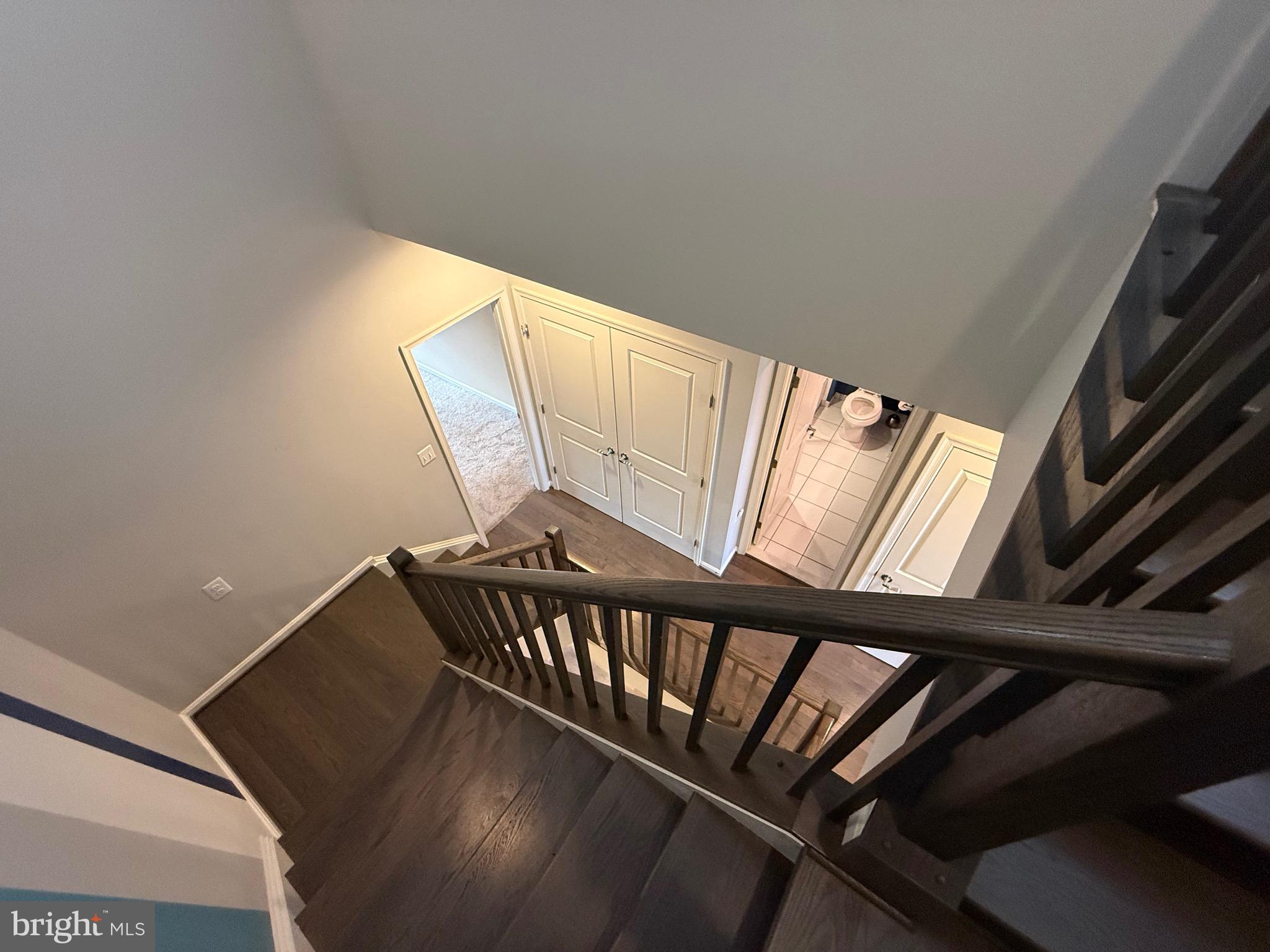 747 Holden Road Frederick, MD 21701 - Photo 10 of 48