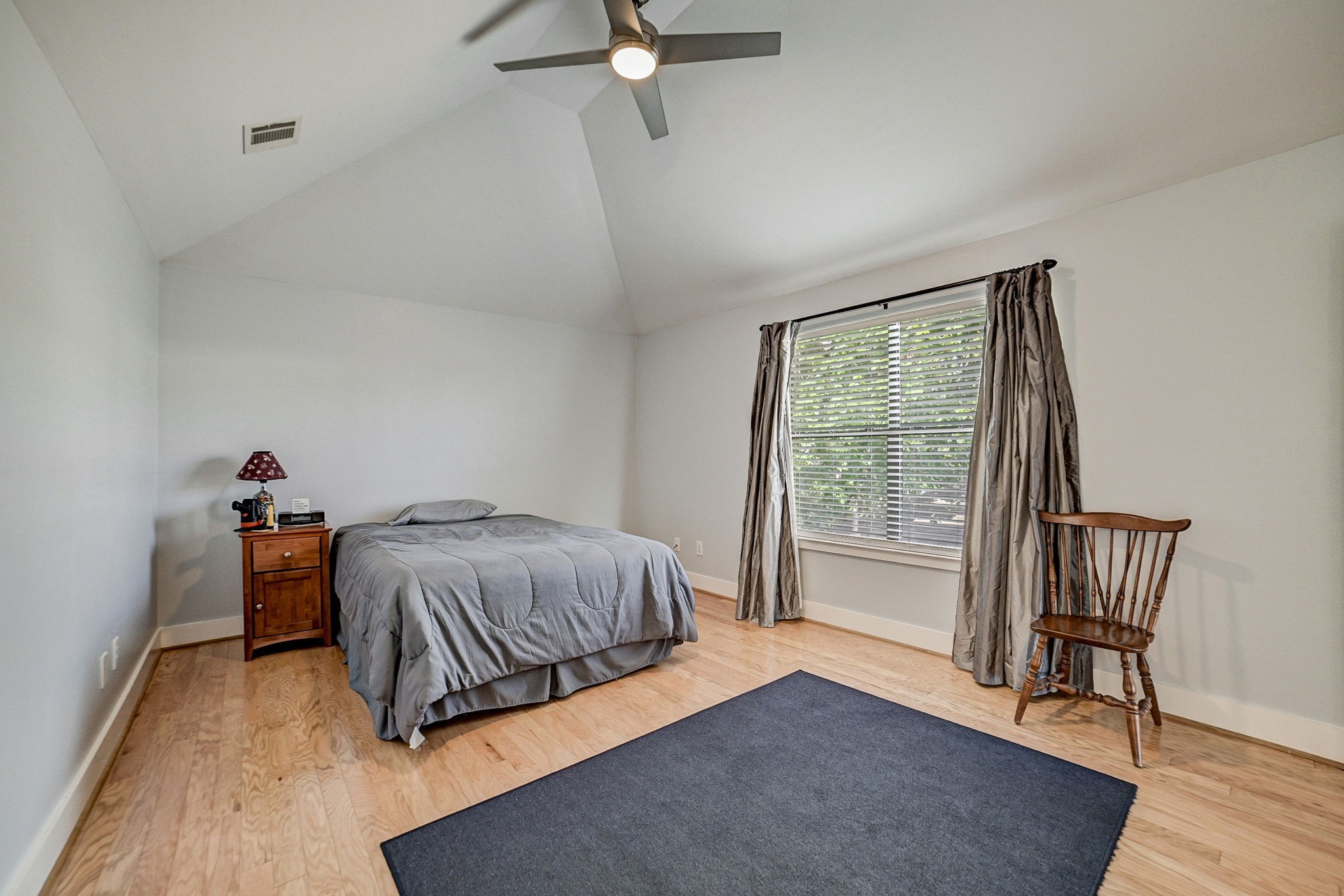 5838 Larkin Street Houston, TX 77007 - Photo 35 of 44