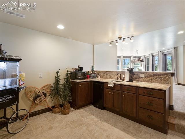 4357 Settlers Ranch Road Colorado Springs, CO 80908 - Photo 25 of 36 Gallery Image 25