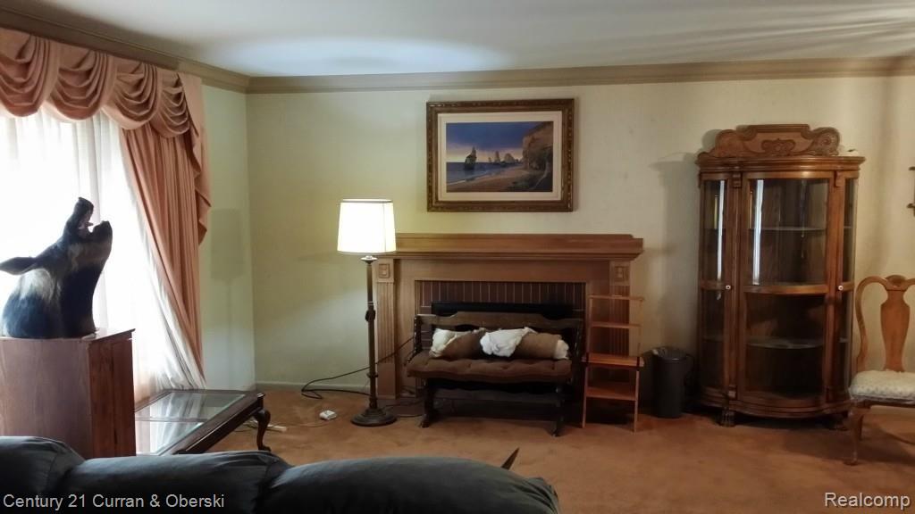 420 South Gulley Road Dearborn Heights, MI 48125 - Photo 21 of 22 gulley 10.jpg