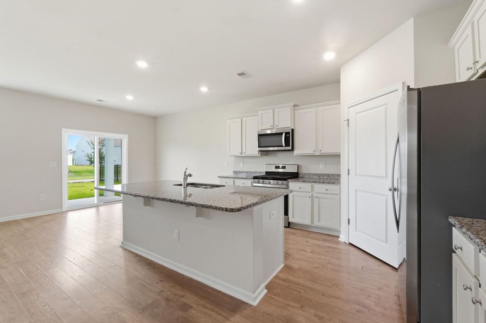 2614 Orion Loop Myrtle Beach, SC 29577 - Photo 5 of 37