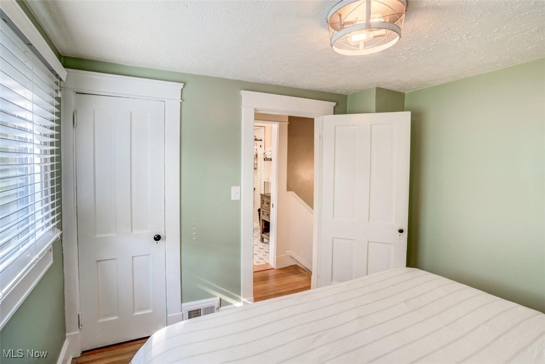 94 Solon Road Chagrin Falls, OH 44022 - Photo 30 of 35 Gallery Image 30