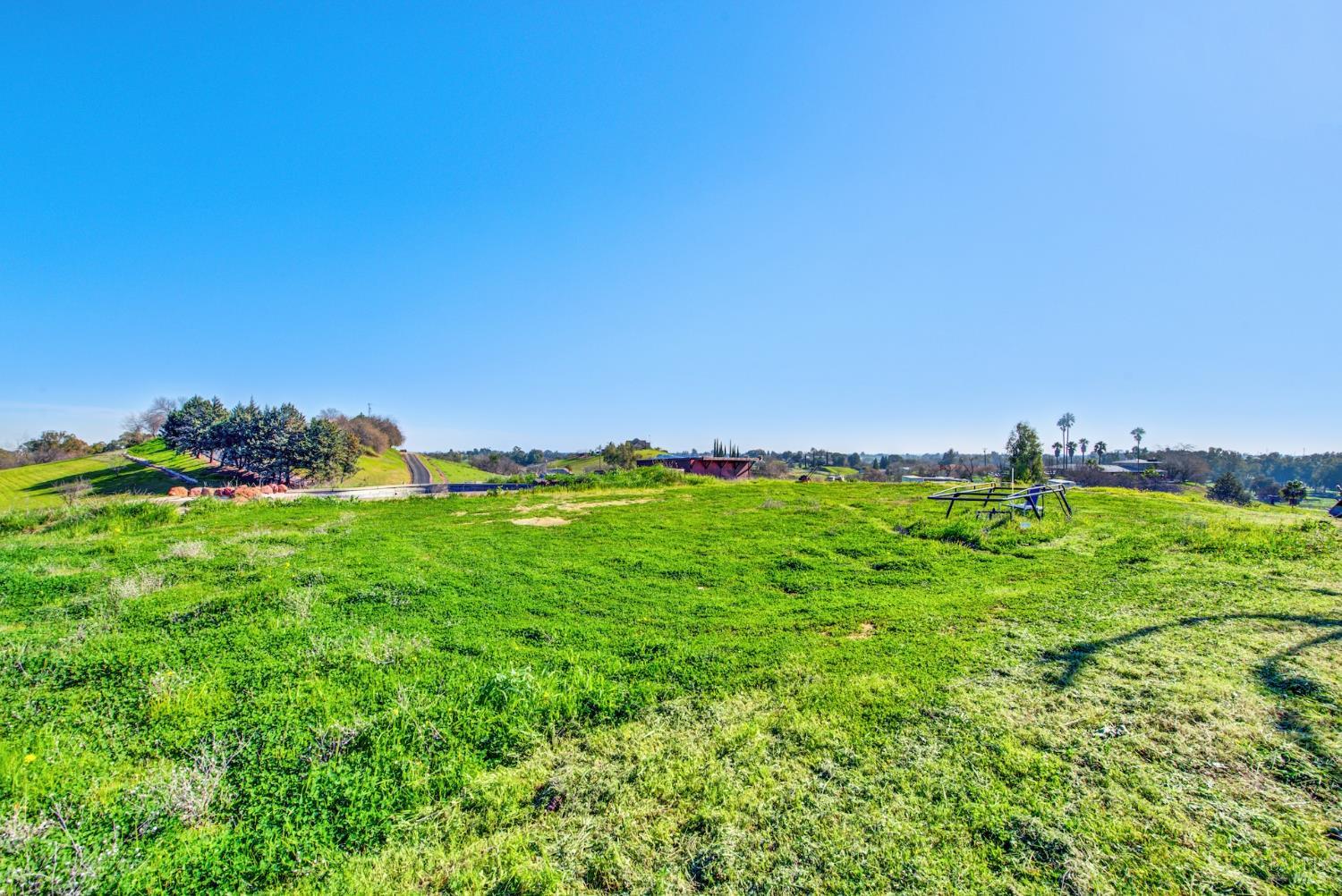 7668 English Hills Road Vacaville, CA 95688 - Photo 66 of 83