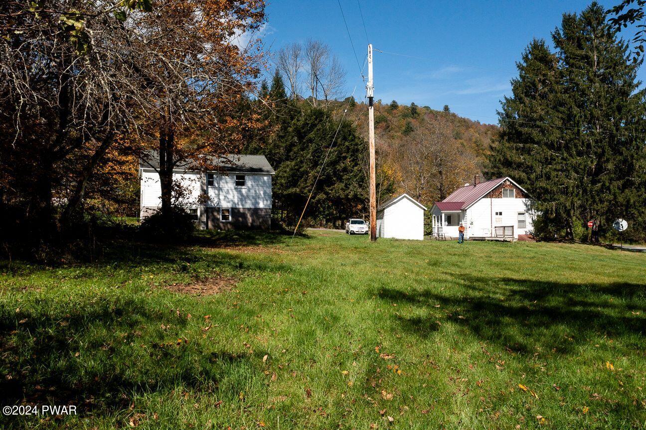 514-516 Sherman Road Susquehanna, PA 18847 - Photo 18 of 59