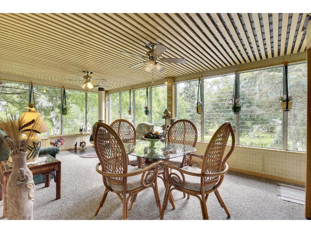 4492 West Arm Road Spring Park, MN 55384 - Photo 11 of 18 Gallery Image 11