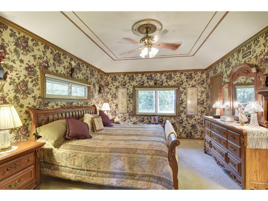 4492 West Arm Road Spring Park, MN 55384 - Photo 12 of 18 Gallery Image 12
