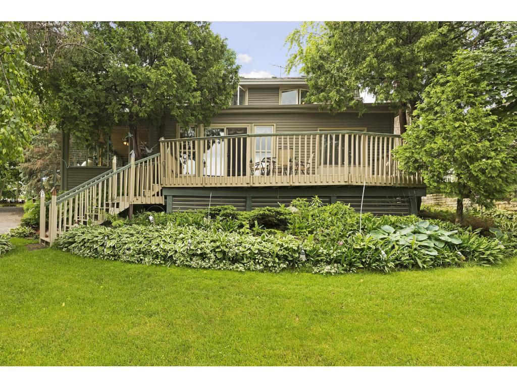 4492 West Arm Road Spring Park, MN 55384 - Photo 13 of 18 Gallery Image 13