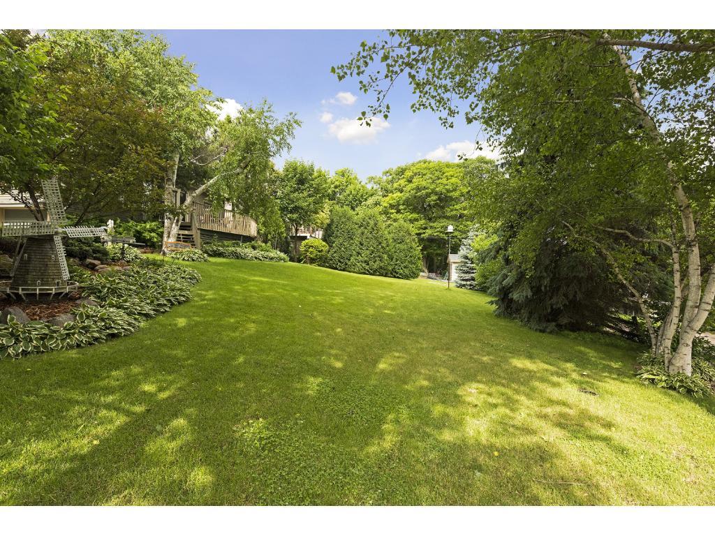 4492 West Arm Road Spring Park, MN 55384 - Photo 14 of 18 Gallery Image 14