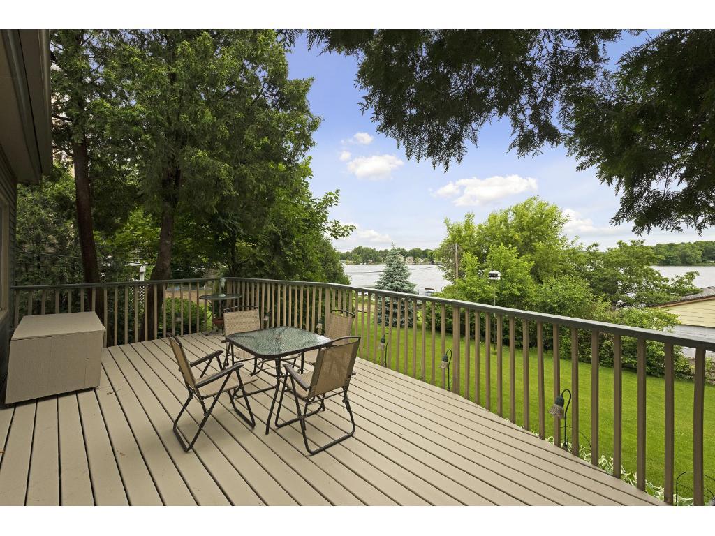 4492 West Arm Road Spring Park, MN 55384 - Photo 15 of 18 Gallery Image 15