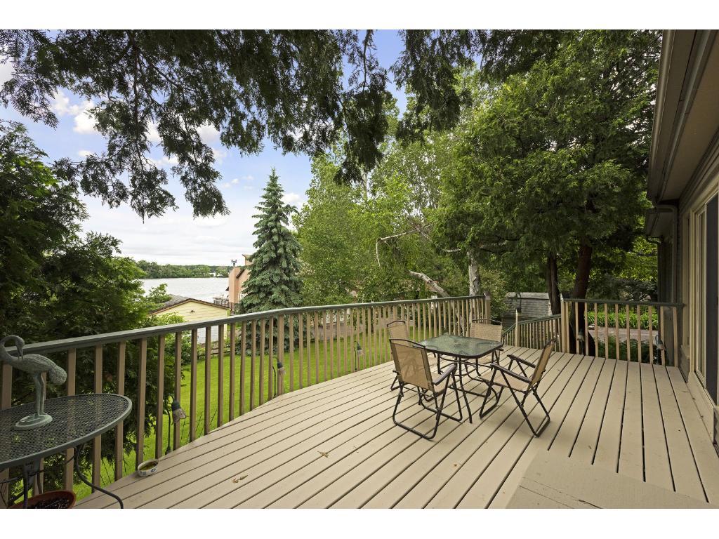 4492 West Arm Road Spring Park, MN 55384 - Photo 16 of 18 Gallery Image 16