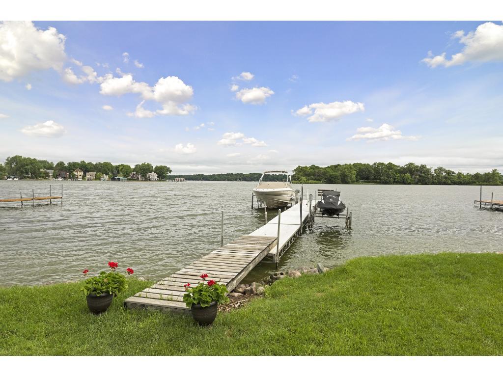 4492 West Arm Road Spring Park, MN 55384 - Photo 17 of 18 Gallery Image 17