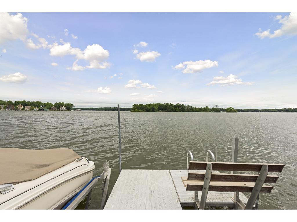 4492 West Arm Road Spring Park, MN 55384 - Photo 18 of 18 Gallery Image 18