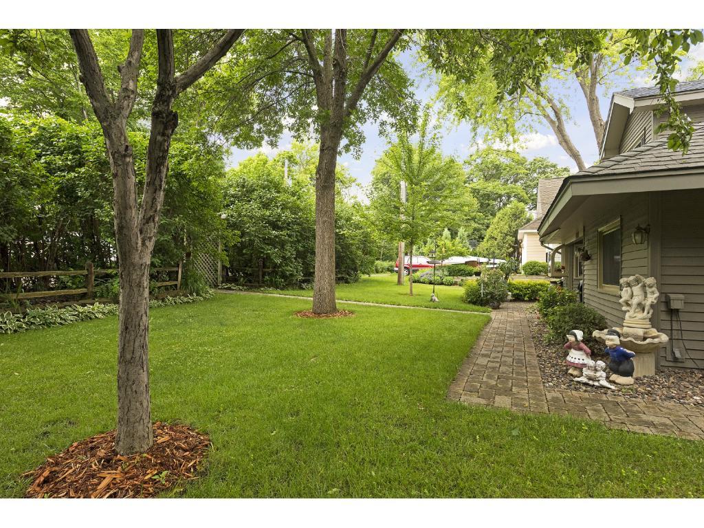 4492 West Arm Road Spring Park, MN 55384 - Photo 3 of 18 Gallery Image 3