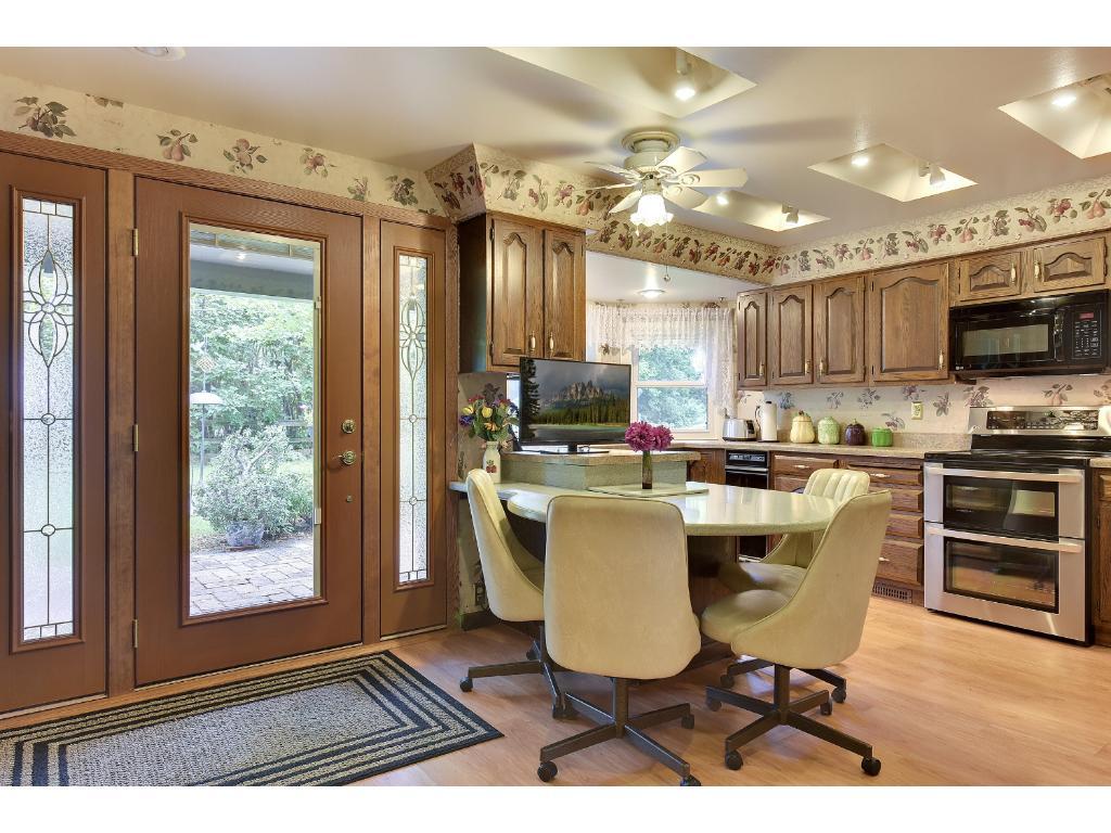 4492 West Arm Road Spring Park, MN 55384 - Photo 4 of 18 Gallery Image 4