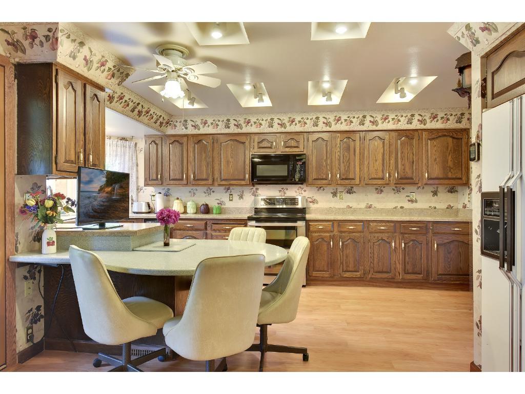 4492 West Arm Road Spring Park, MN 55384 - Photo 5 of 18 Gallery Image 5