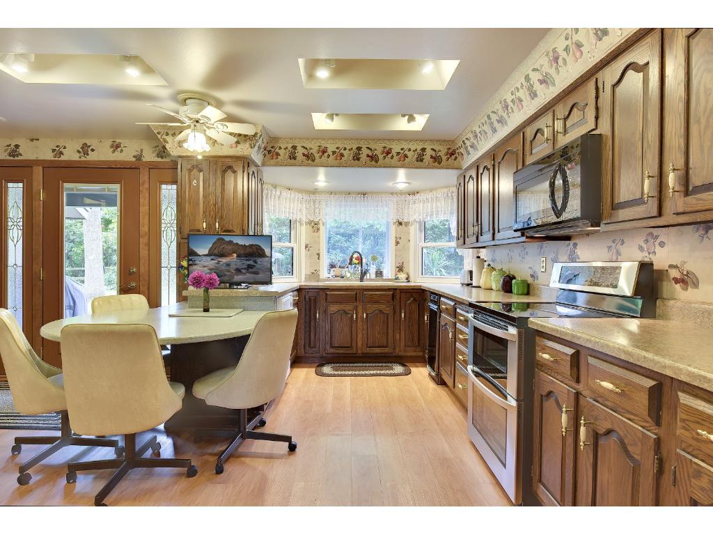 4492 West Arm Road Spring Park, MN 55384 - Photo 6 of 18 Gallery Image 6