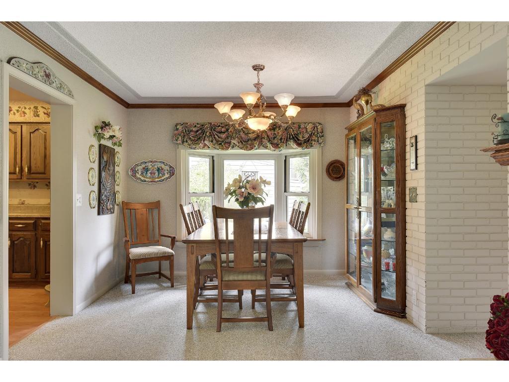 4492 West Arm Road Spring Park, MN 55384 - Photo 7 of 18 Gallery Image 7