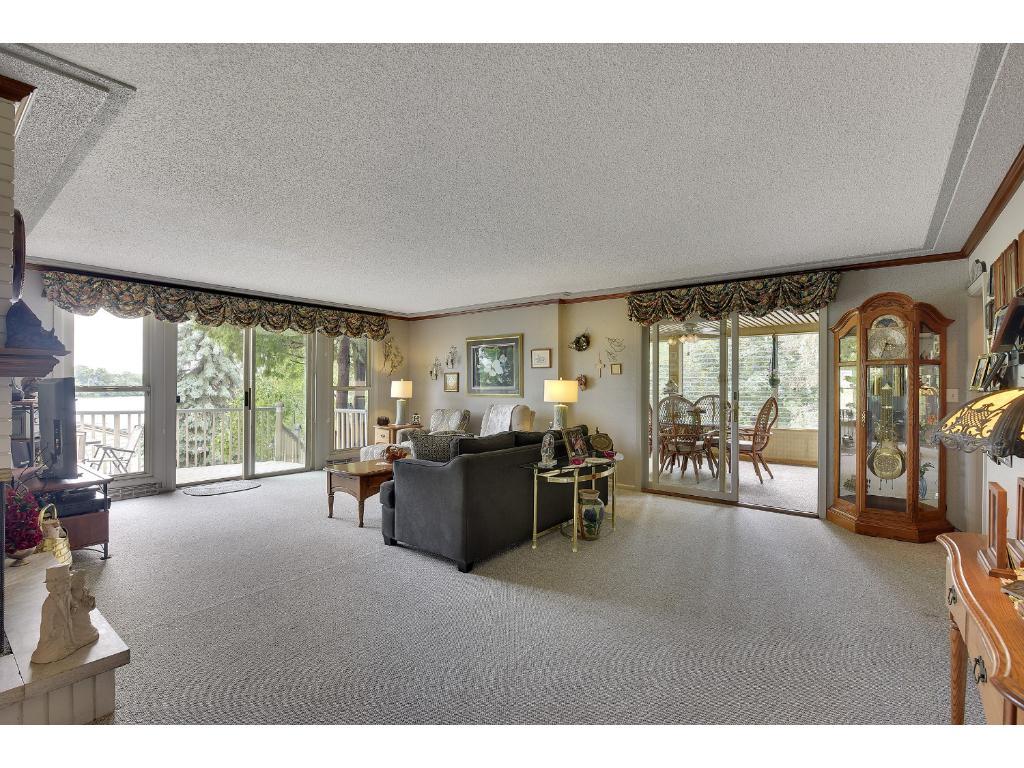 4492 West Arm Road Spring Park, MN 55384 - Photo 8 of 18 Gallery Image 8