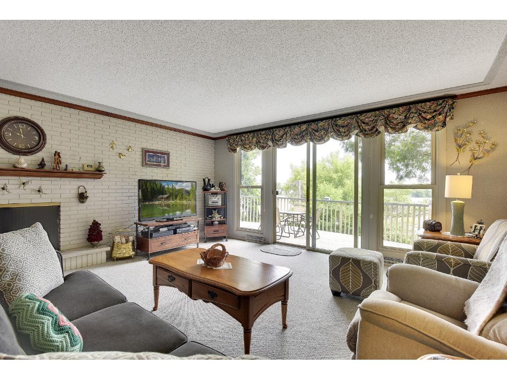 4492 West Arm Road Spring Park, MN 55384 - Photo 9 of 18 Gallery Image 9
