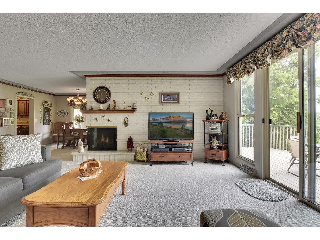 4492 West Arm Road Spring Park, MN 55384 - Photo 10 of 18 Gallery Image 10