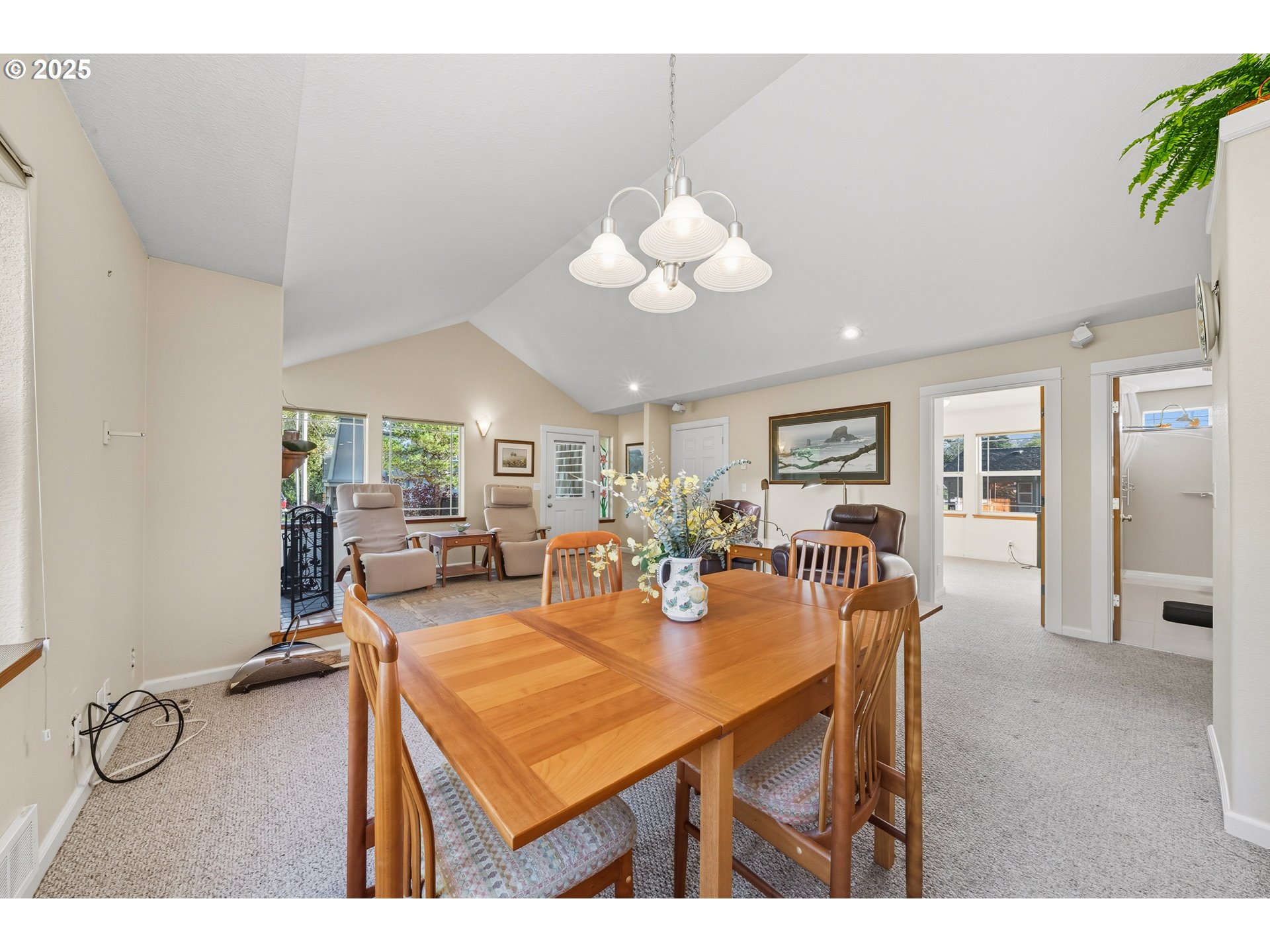 11465 Evergreen Way Nehalem, OR 97131 - Photo 11 of 47