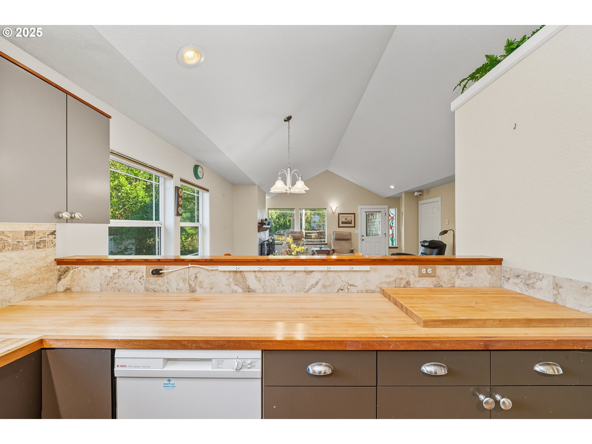 11465 Evergreen Way Nehalem, OR 97131 - Photo 15 of 47