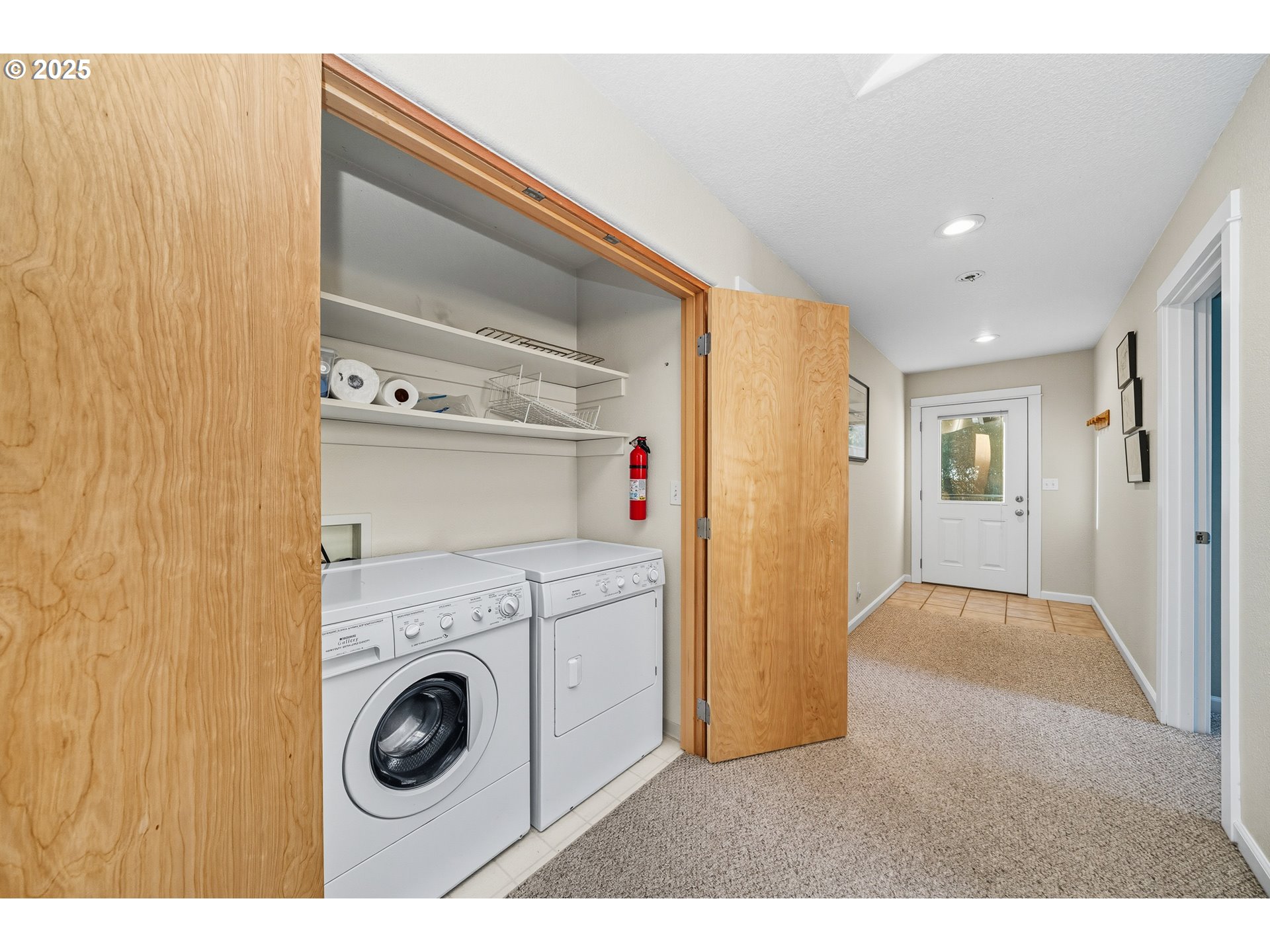 11465 Evergreen Way Nehalem, OR 97131 - Photo 17 of 47