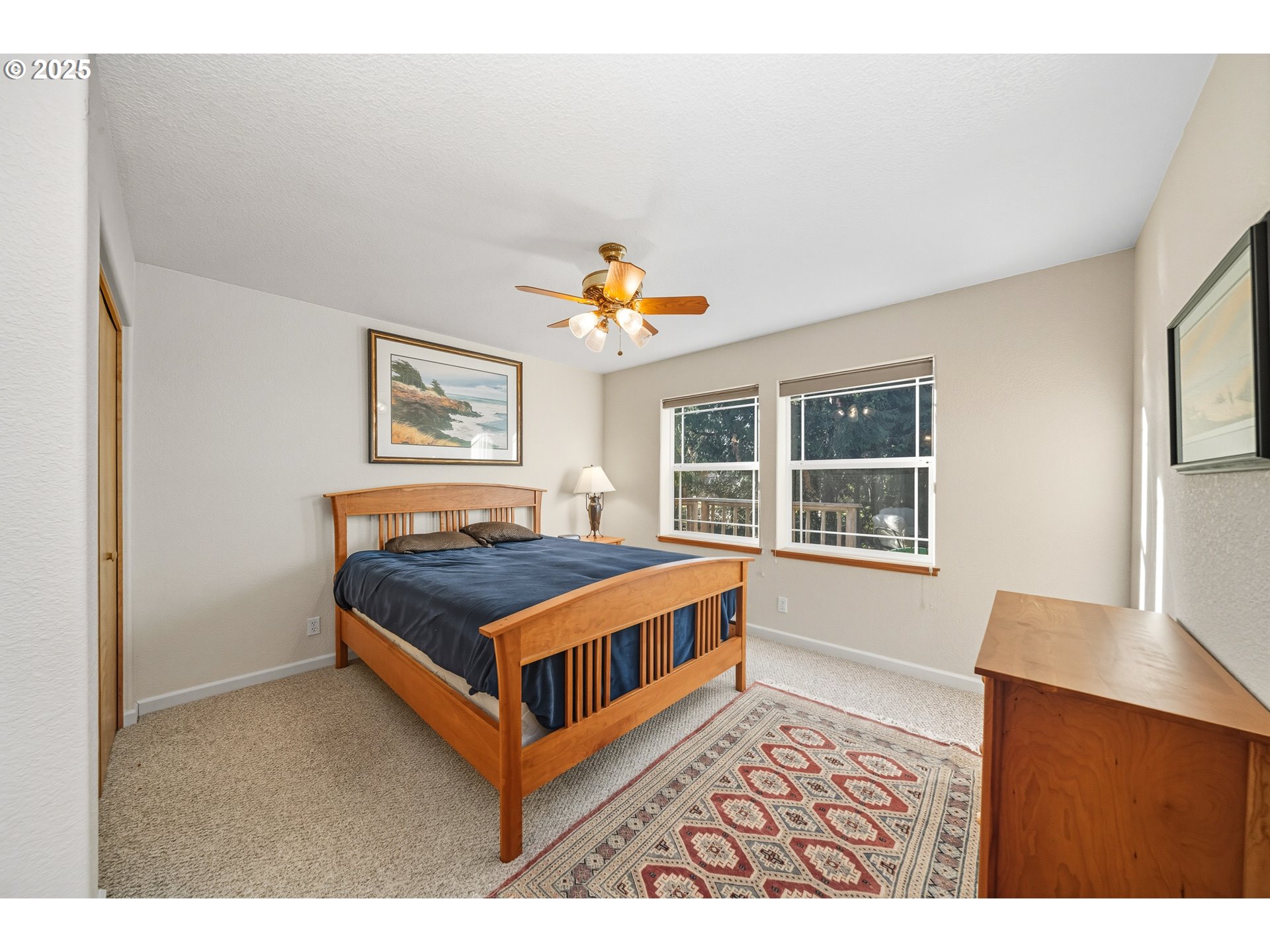 11465 Evergreen Way Nehalem, OR 97131 - Photo 18 of 47