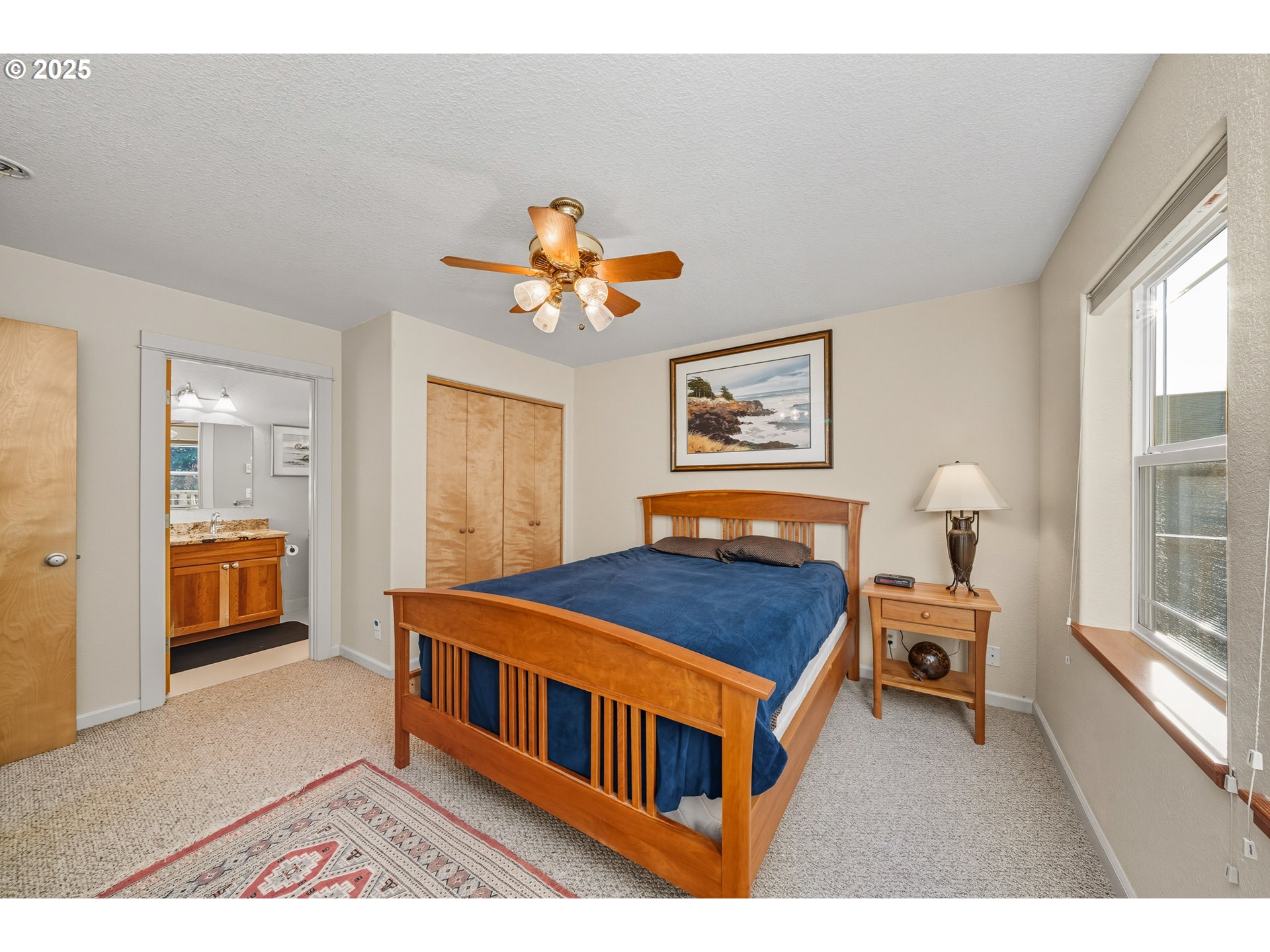 11465 Evergreen Way Nehalem, OR 97131 - Photo 19 of 47