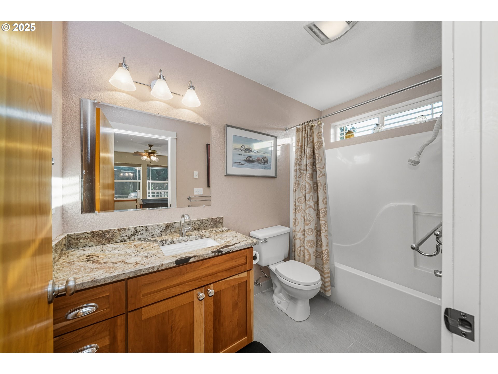 11465 Evergreen Way Nehalem, OR 97131 - Photo 20 of 47