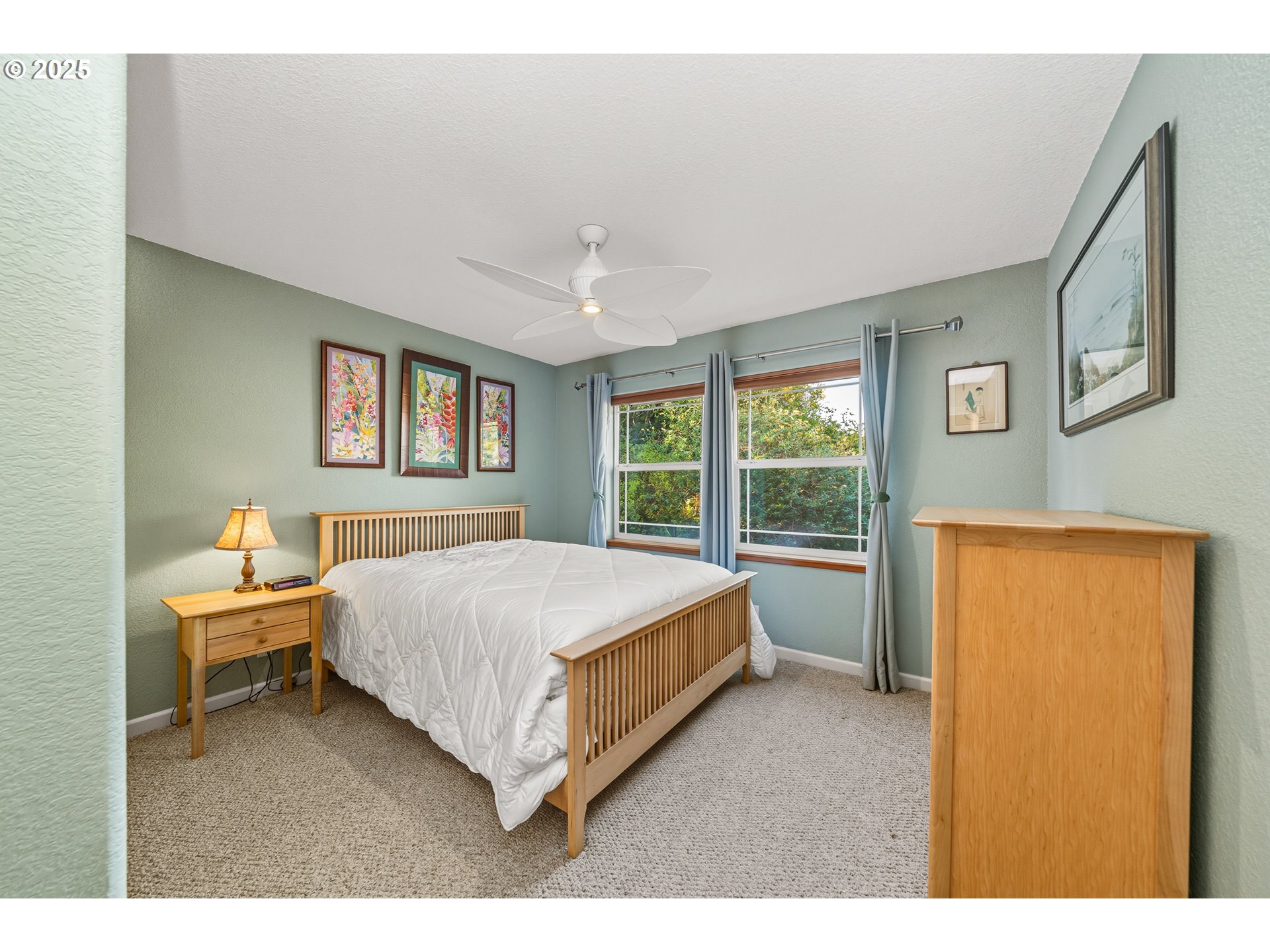 11465 Evergreen Way Nehalem, OR 97131 - Photo 21 of 47