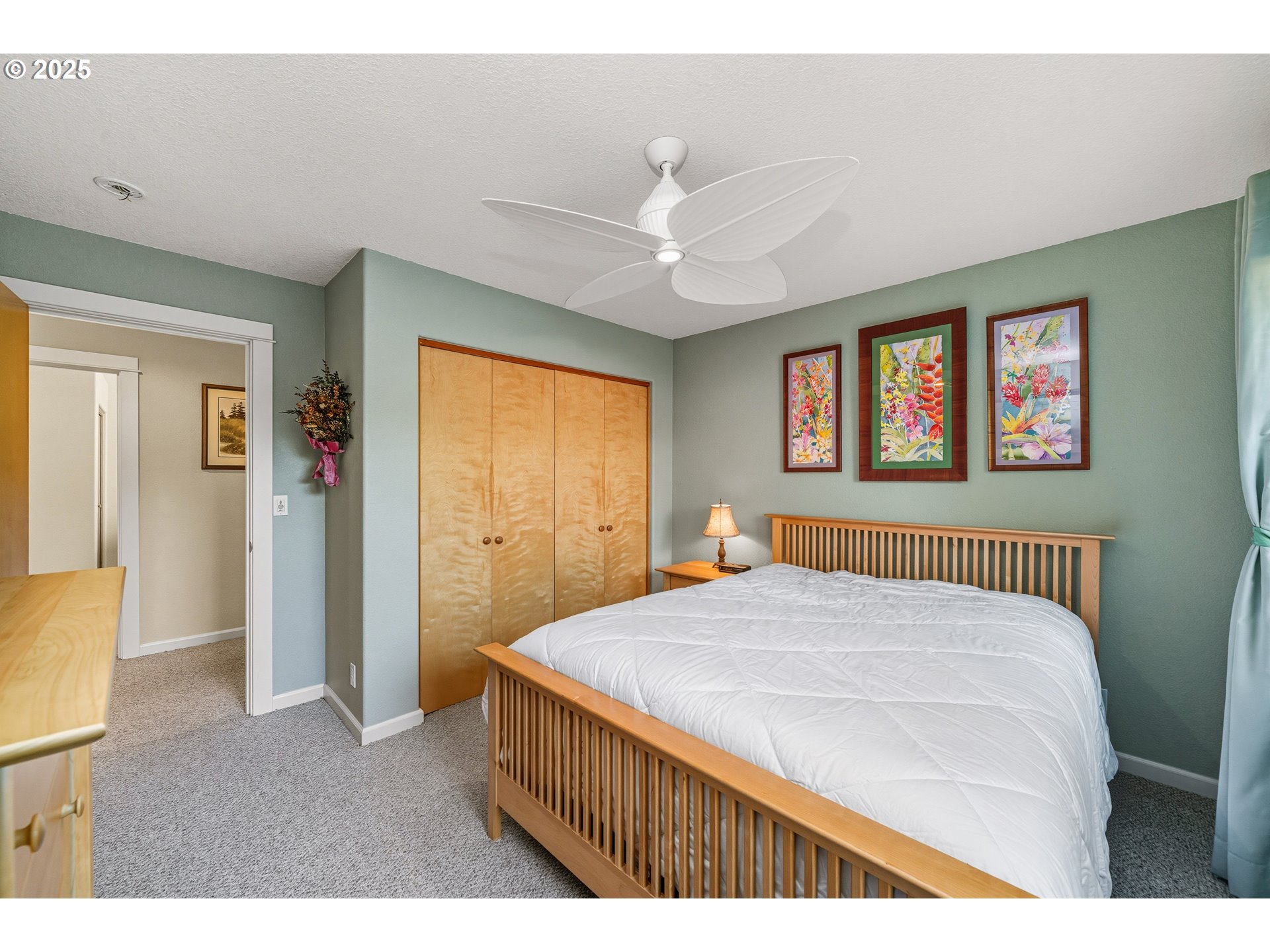 11465 Evergreen Way Nehalem, OR 97131 - Photo 22 of 47