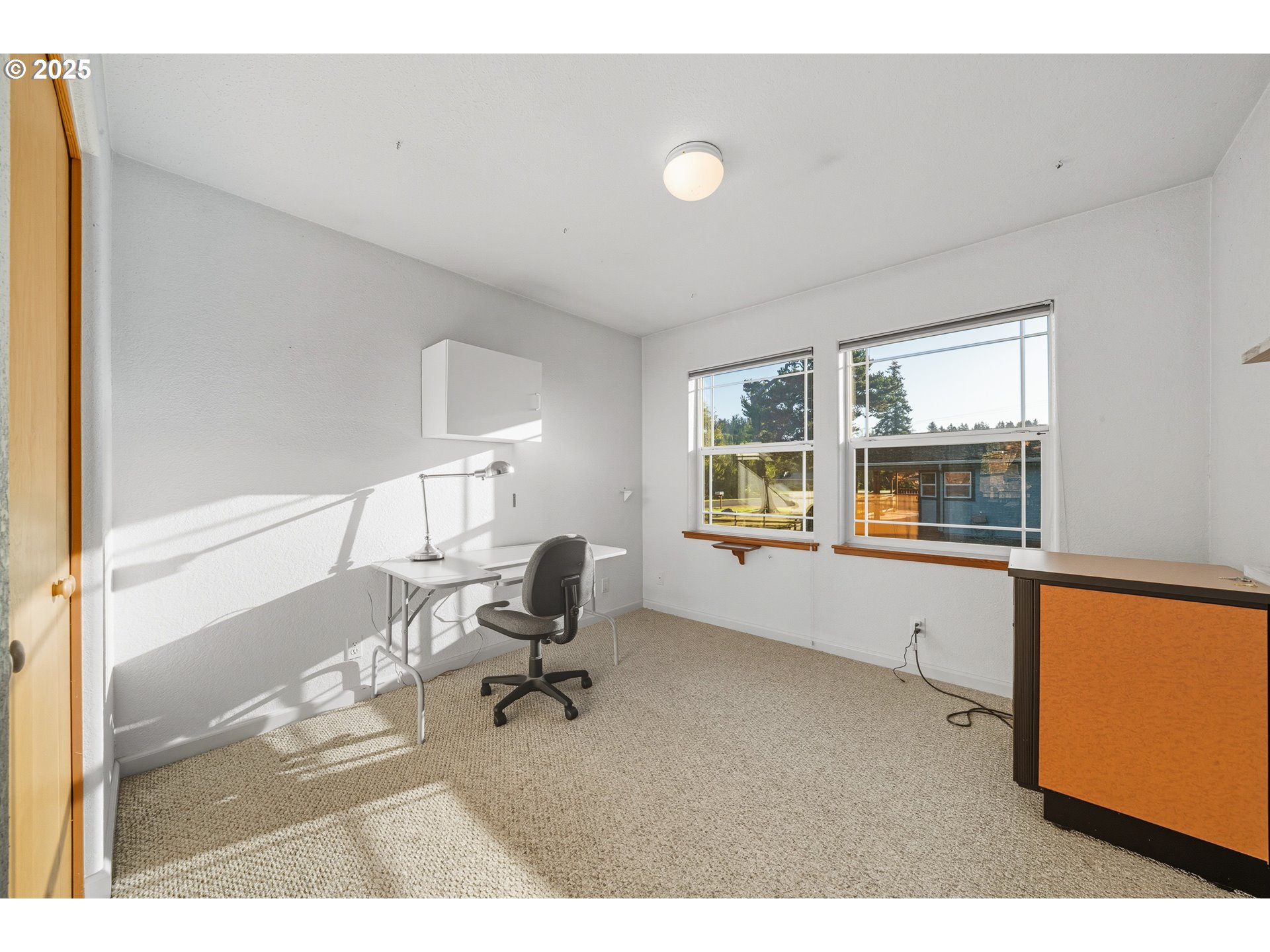 11465 Evergreen Way Nehalem, OR 97131 - Photo 23 of 47