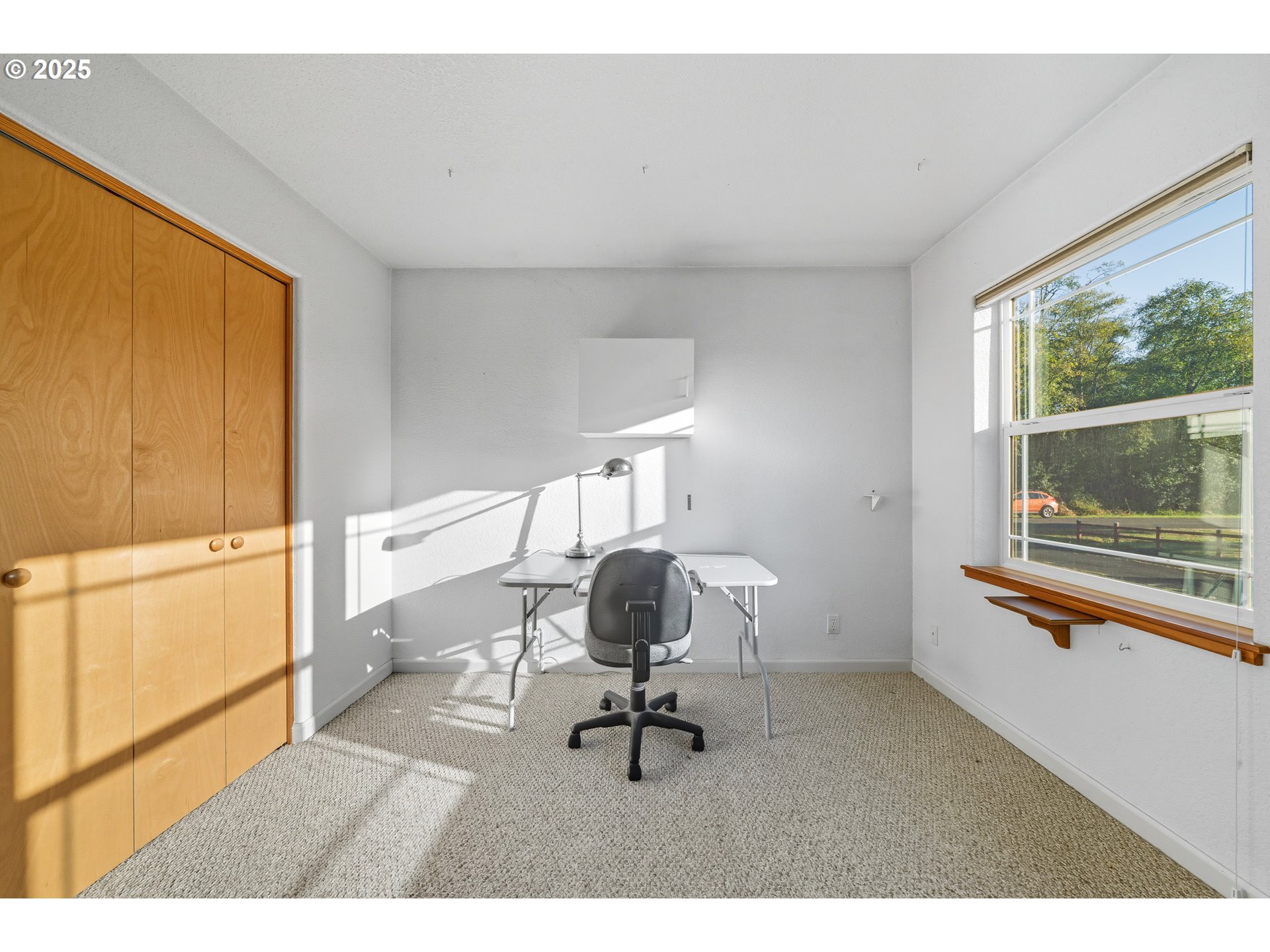 11465 Evergreen Way Nehalem, OR 97131 - Photo 24 of 47