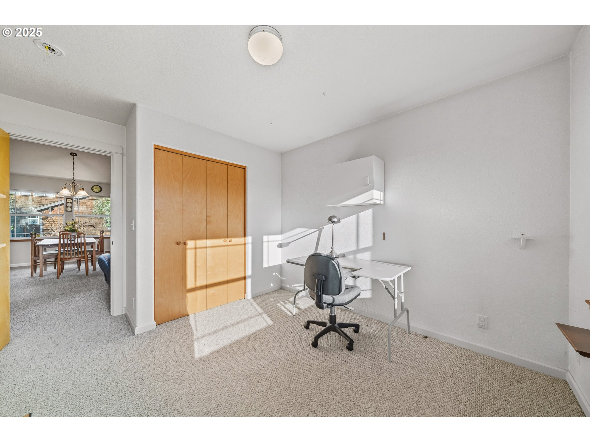 11465 Evergreen Way Nehalem, OR 97131 - Photo 25 of 47