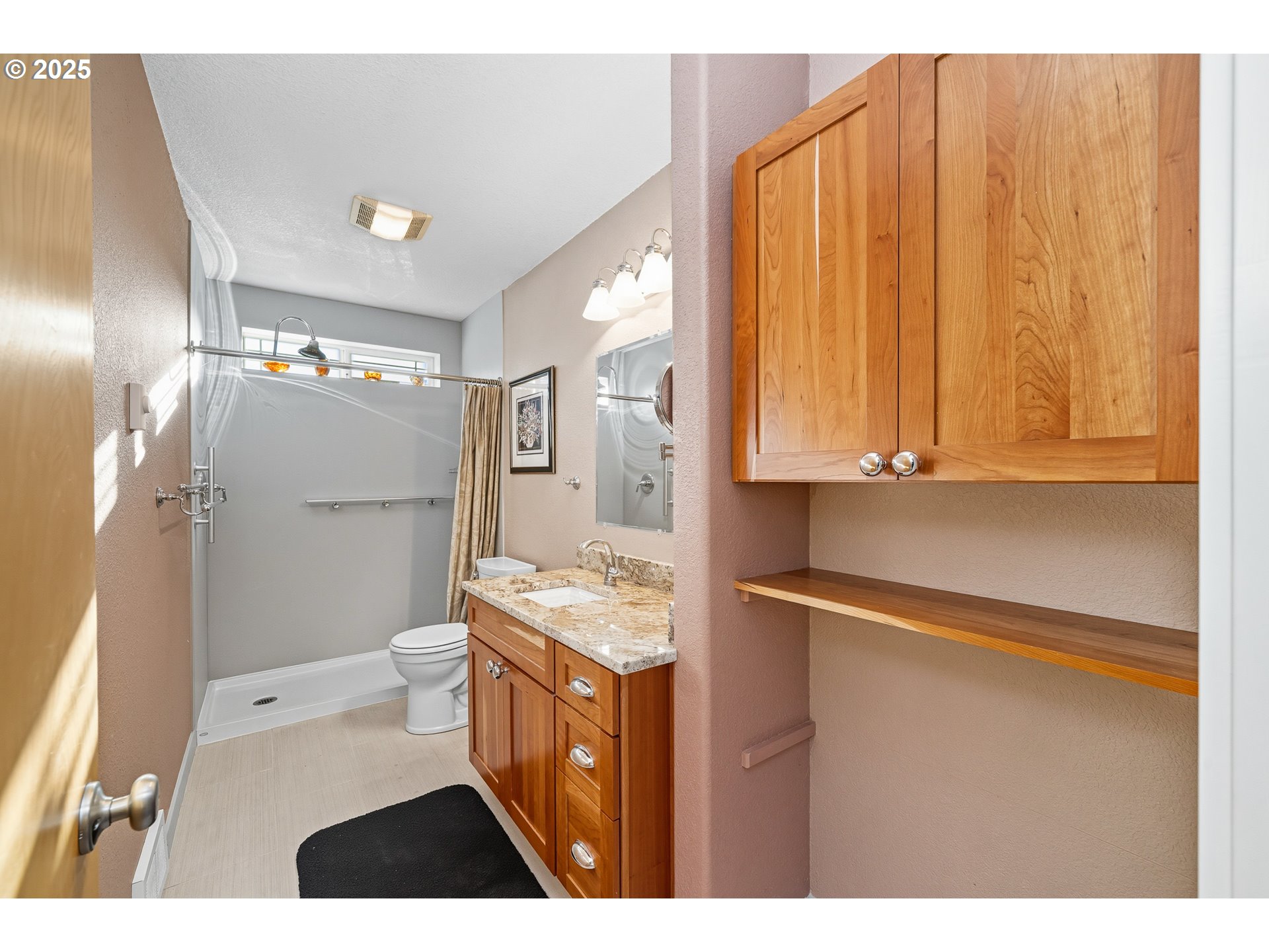 11465 Evergreen Way Nehalem, OR 97131 - Photo 26 of 47