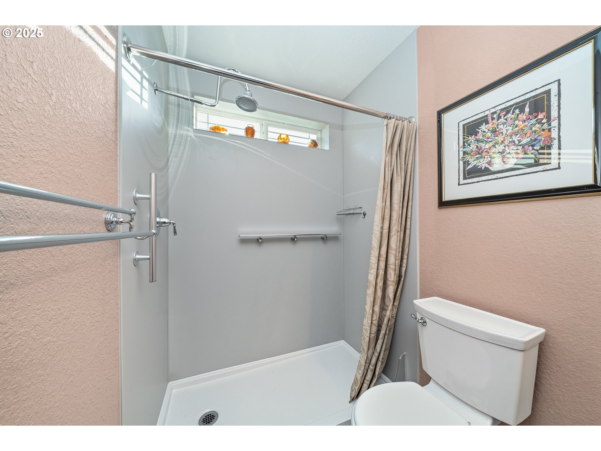 11465 Evergreen Way Nehalem, OR 97131 - Photo 27 of 47