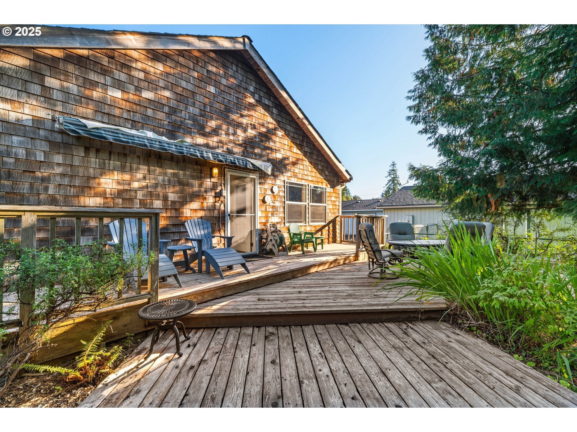 11465 Evergreen Way Nehalem, OR 97131 - Photo 29 of 47