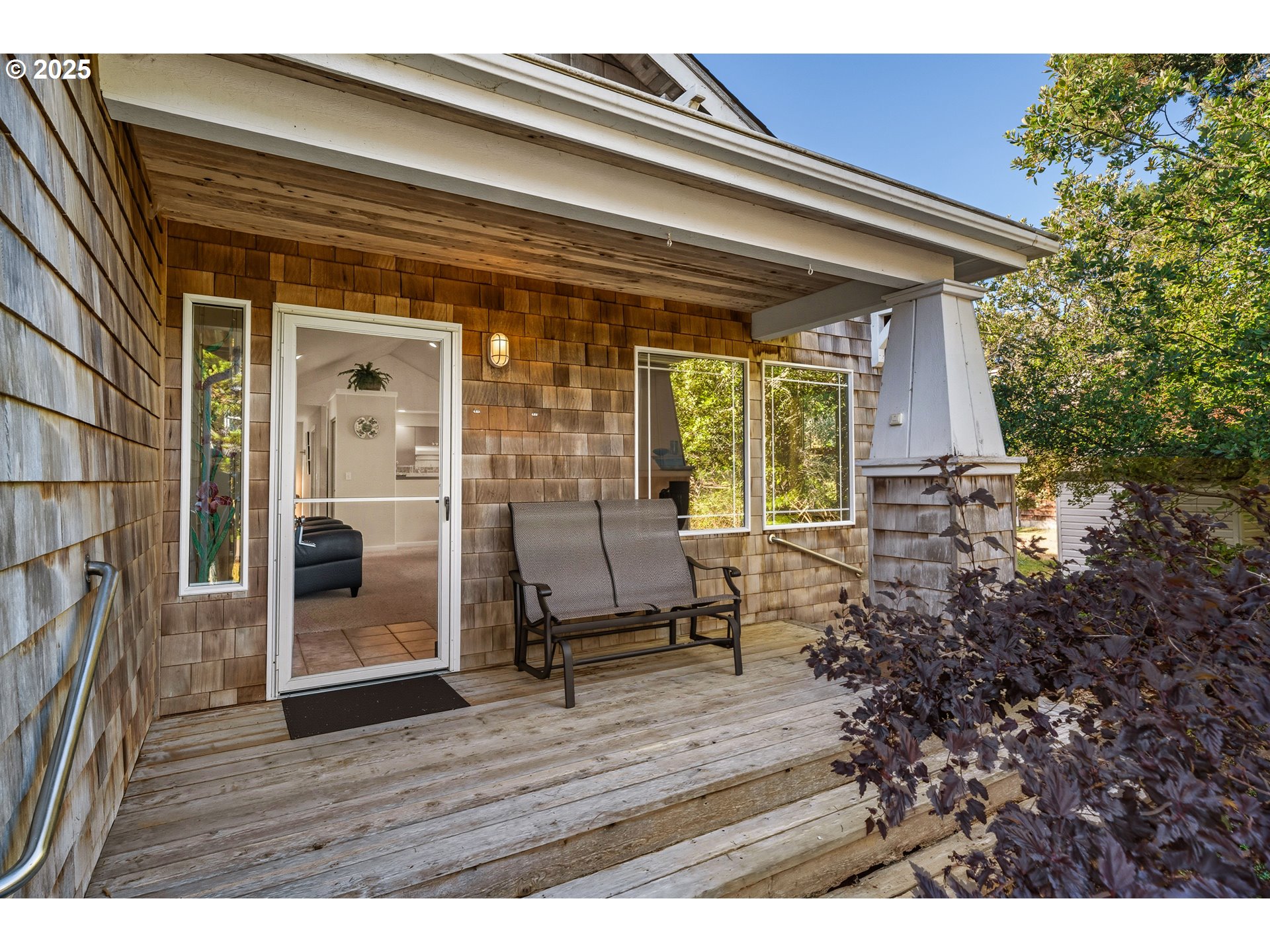 11465 Evergreen Way Nehalem, OR 97131 - Photo 3 of 47