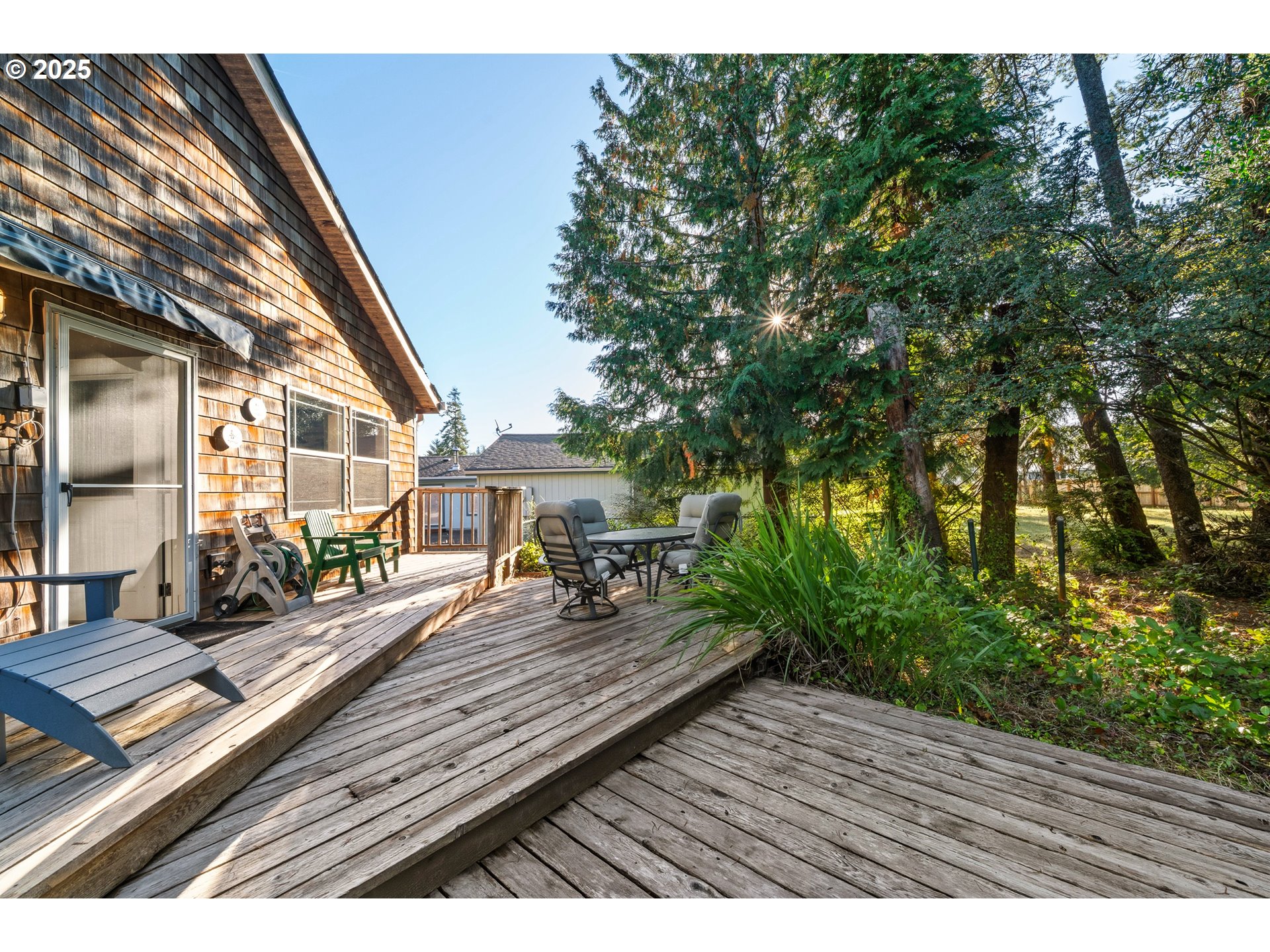 11465 Evergreen Way Nehalem, OR 97131 - Photo 31 of 47