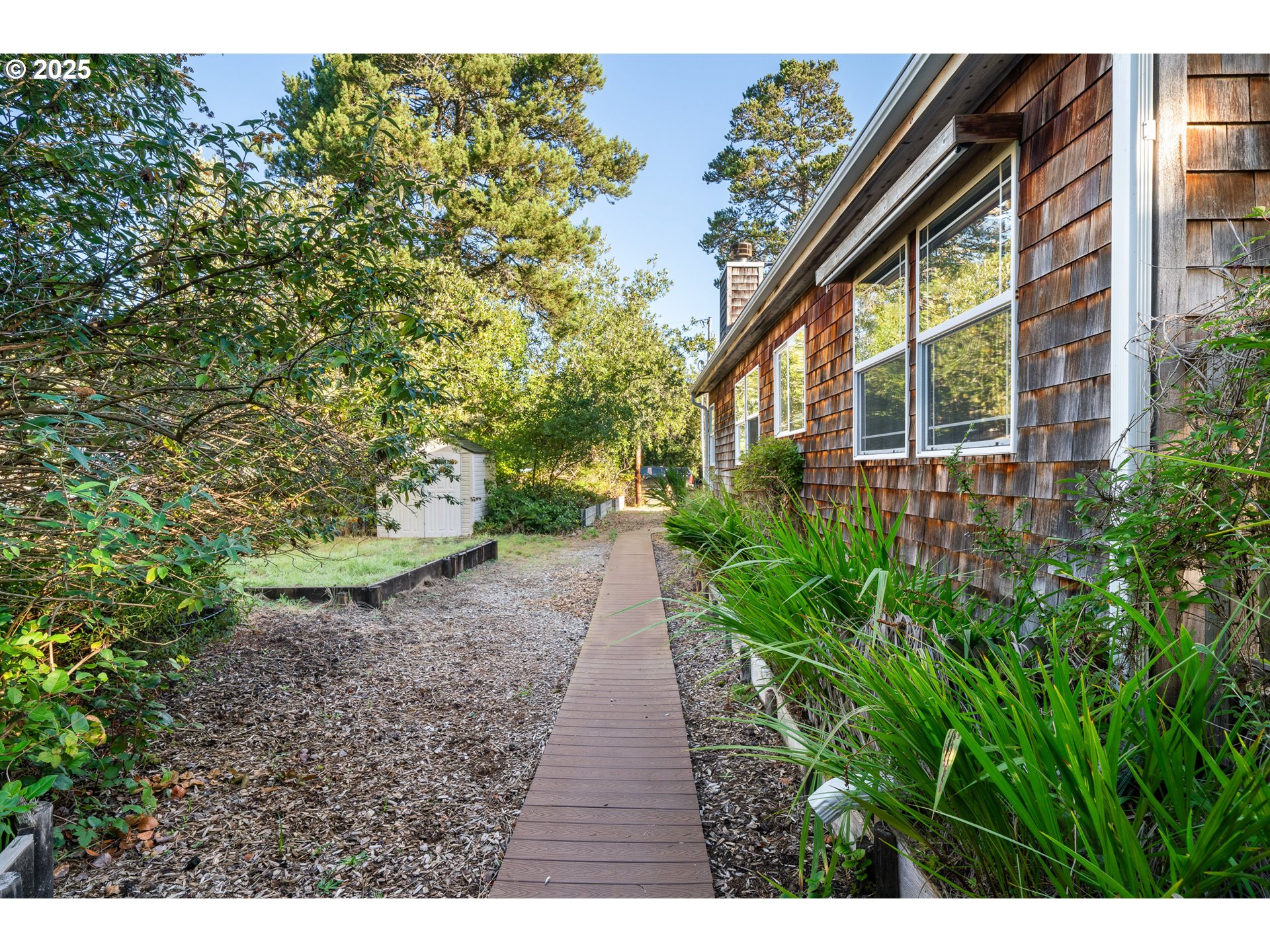 11465 Evergreen Way Nehalem, OR 97131 - Photo 33 of 47