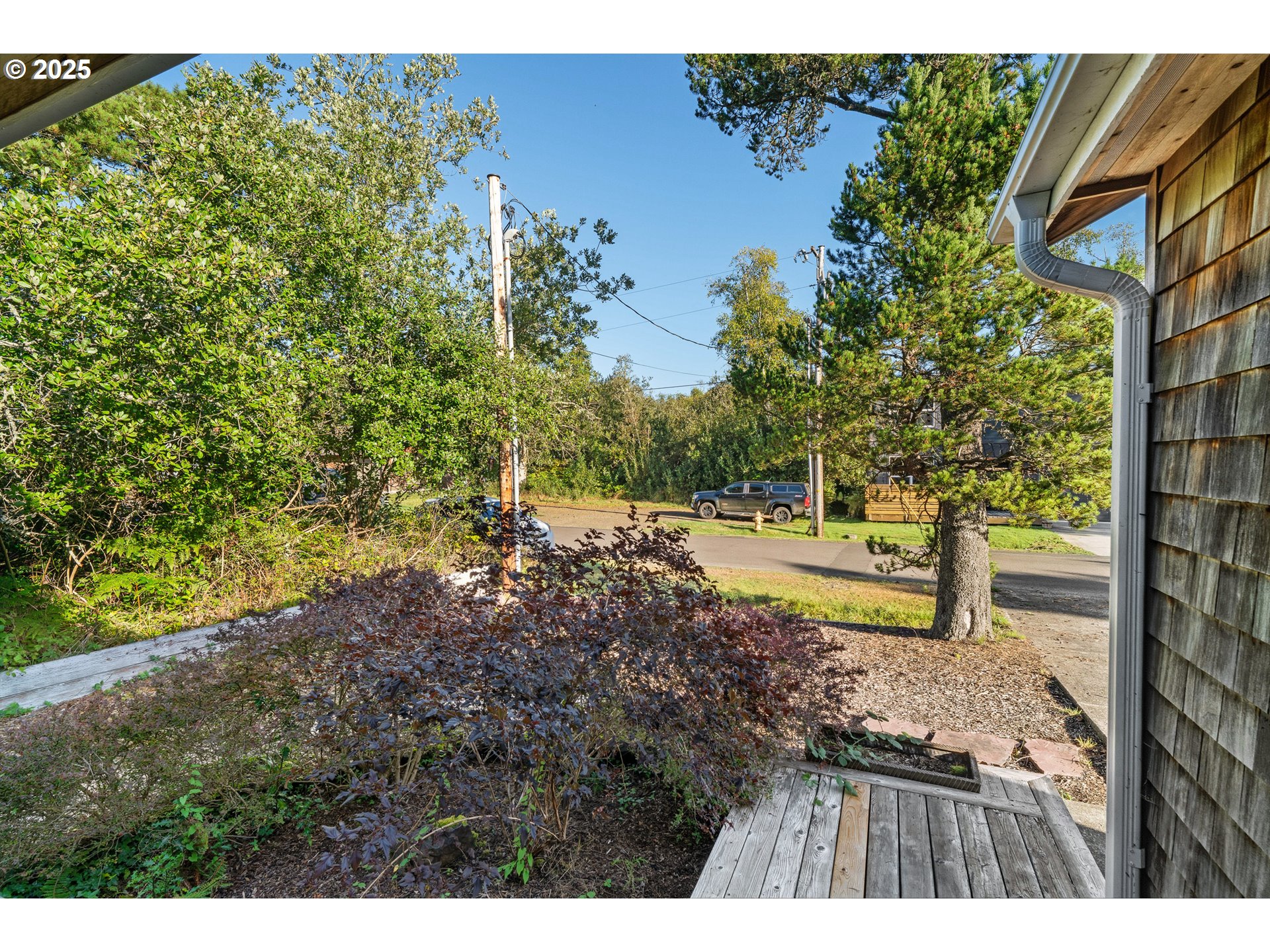 11465 Evergreen Way Nehalem, OR 97131 - Photo 35 of 47