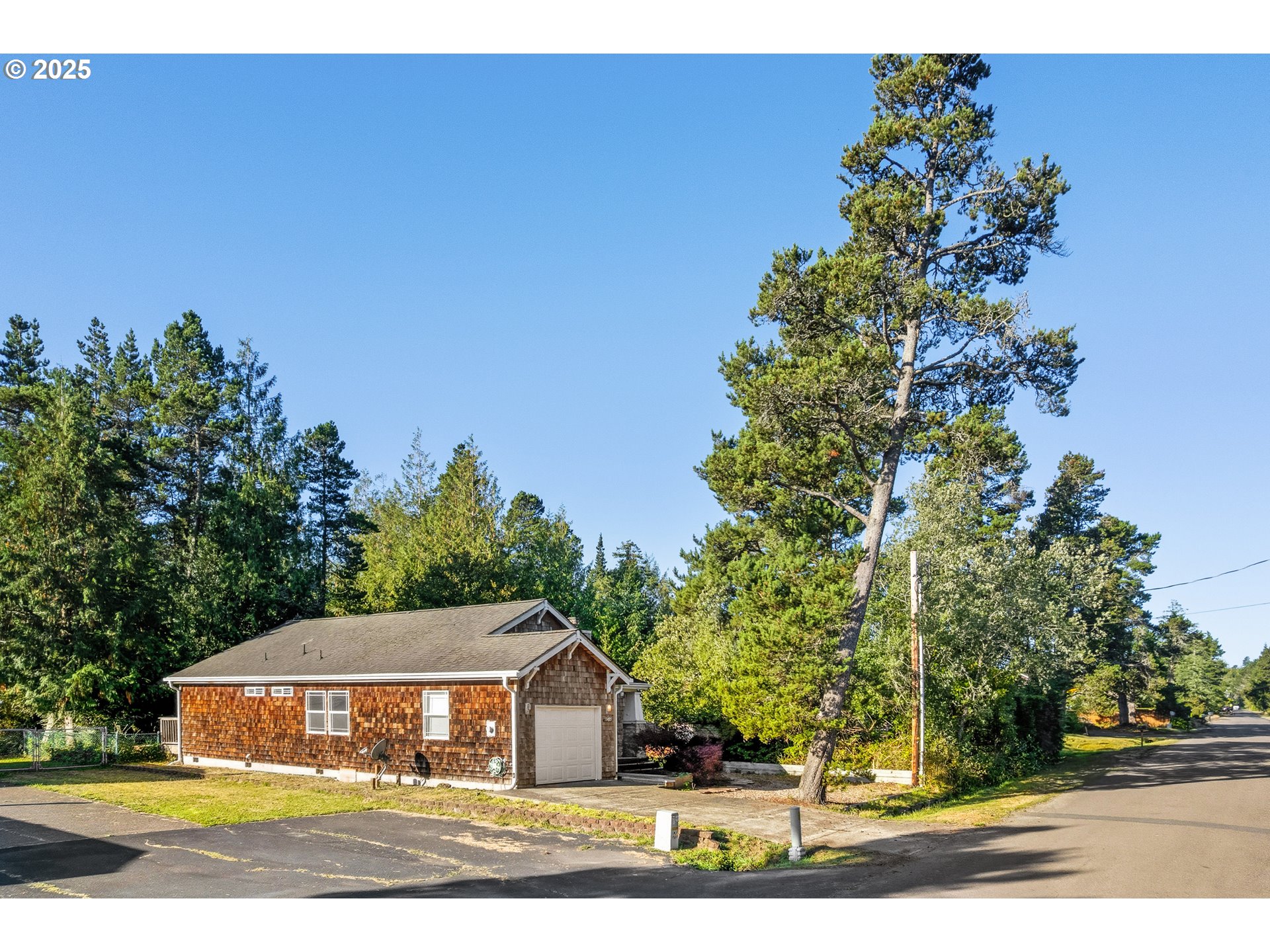 11465 Evergreen Way Nehalem, OR 97131 - Photo 39 of 47