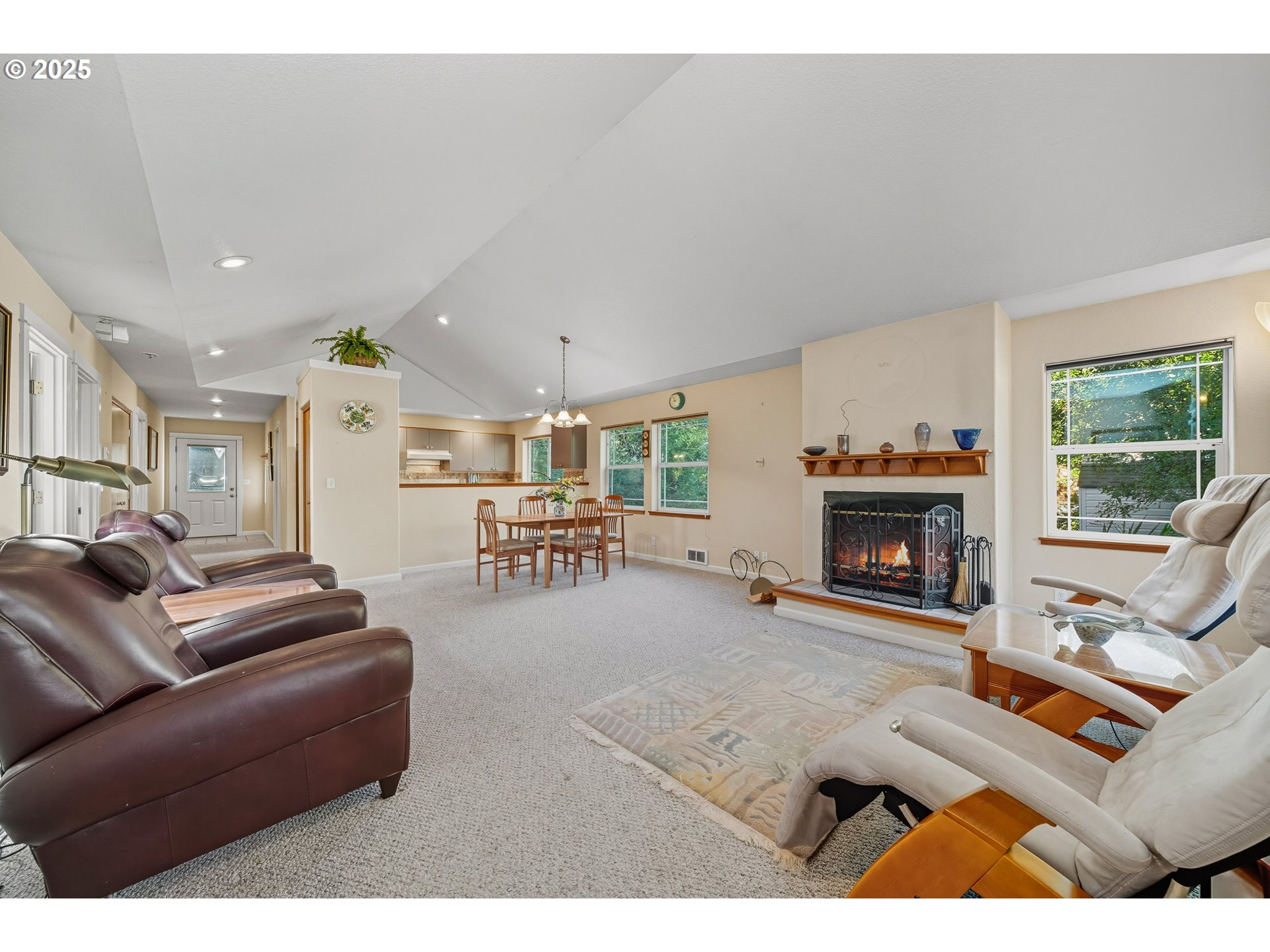 11465 Evergreen Way Nehalem, OR 97131 - Photo 4 of 47