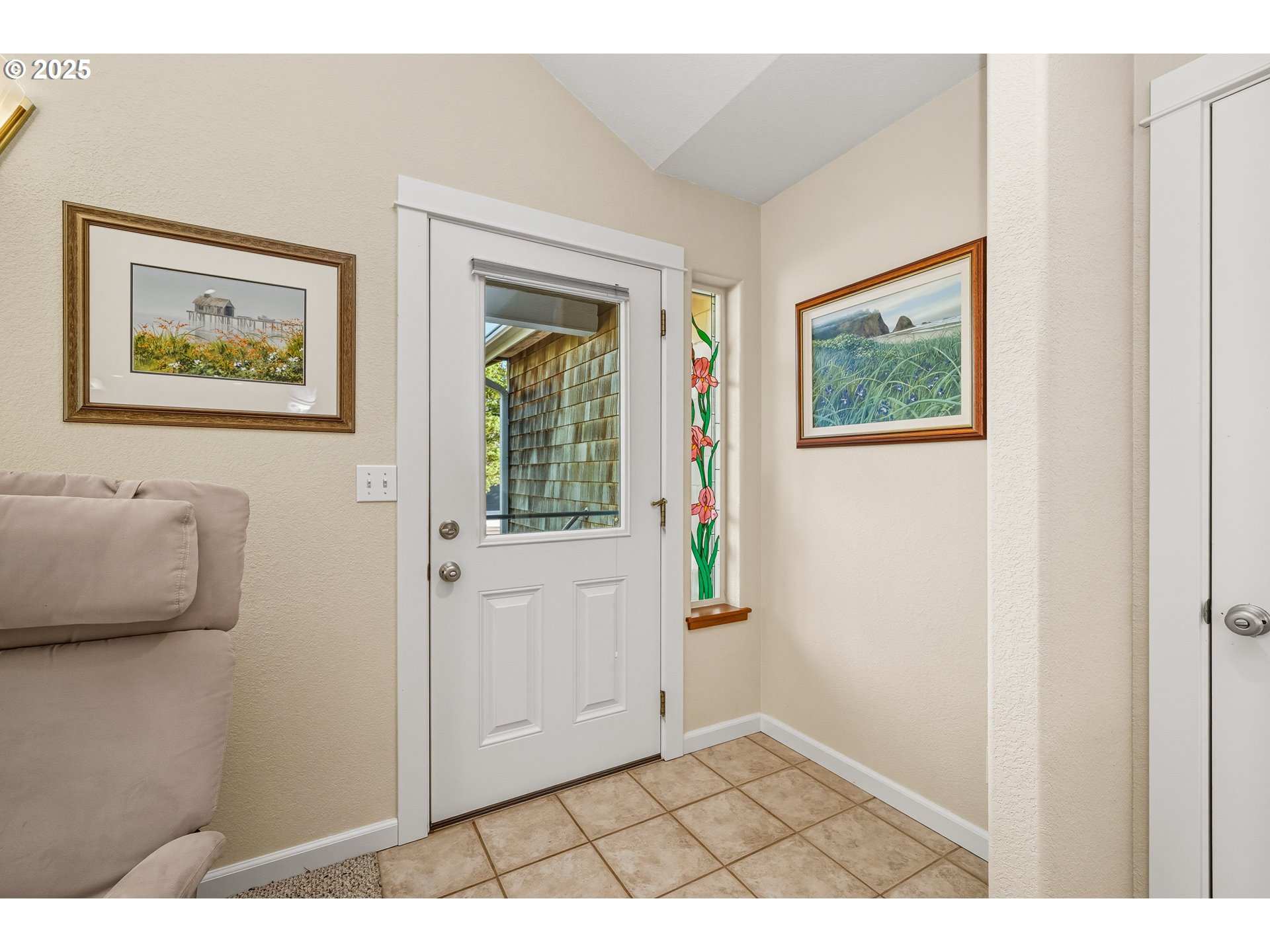 11465 Evergreen Way Nehalem, OR 97131 - Photo 5 of 47