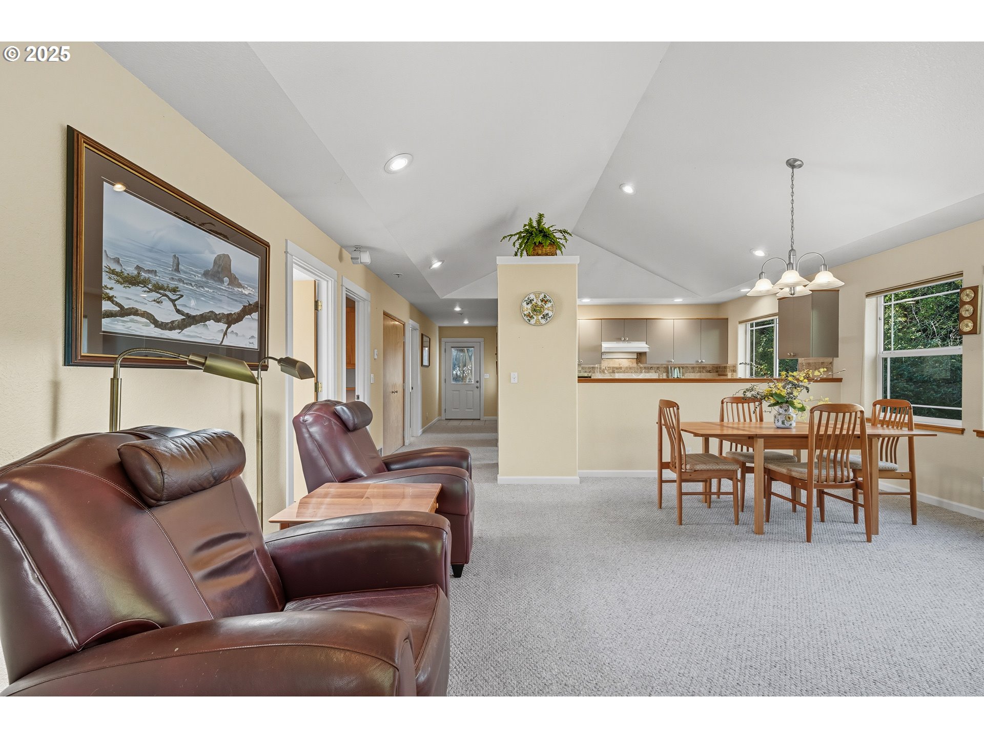 11465 Evergreen Way Nehalem, OR 97131 - Photo 6 of 47