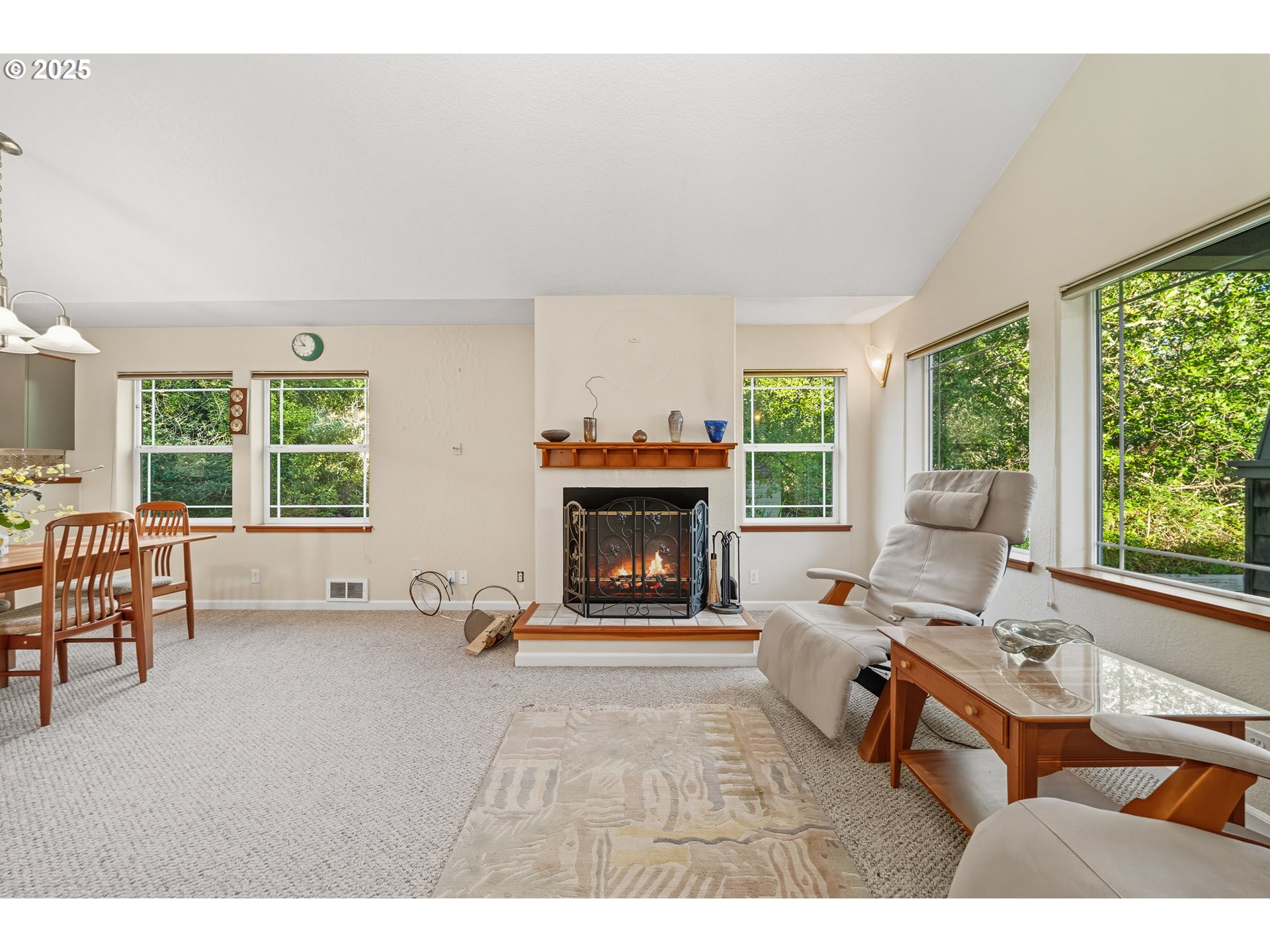 11465 Evergreen Way Nehalem, OR 97131 - Photo 7 of 47