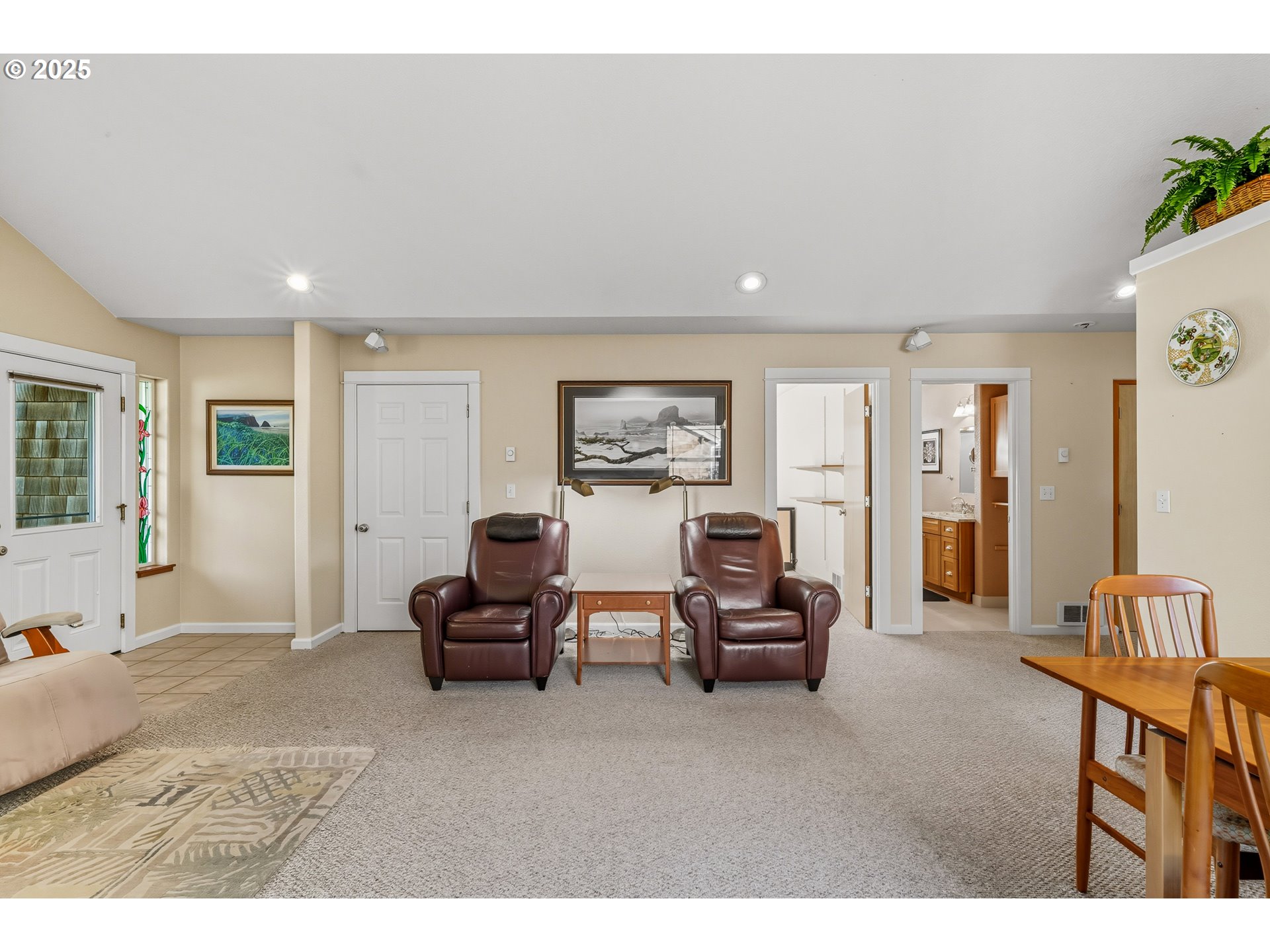 11465 Evergreen Way Nehalem, OR 97131 - Photo 8 of 47