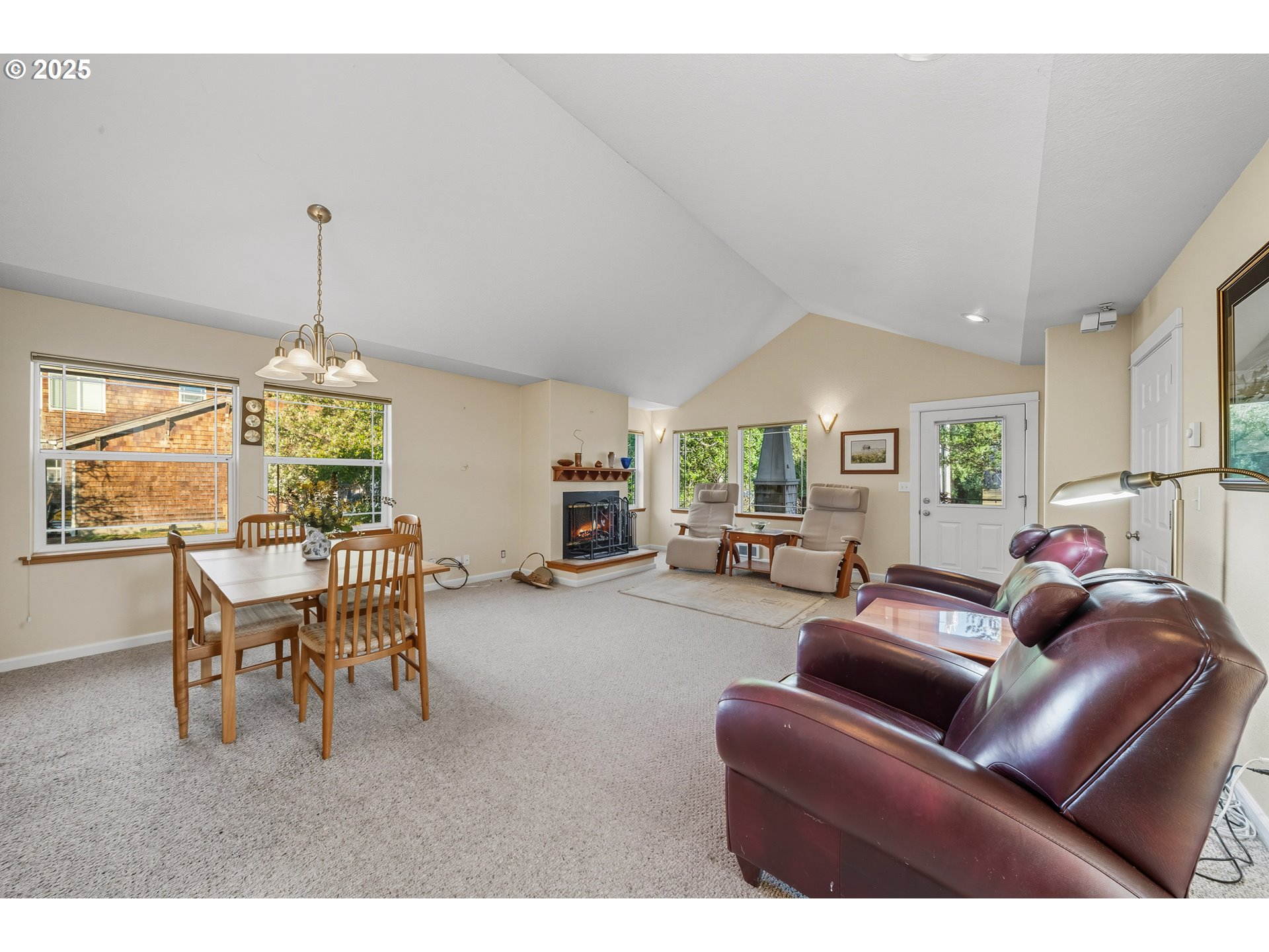 11465 Evergreen Way Nehalem, OR 97131 - Photo 9 of 47