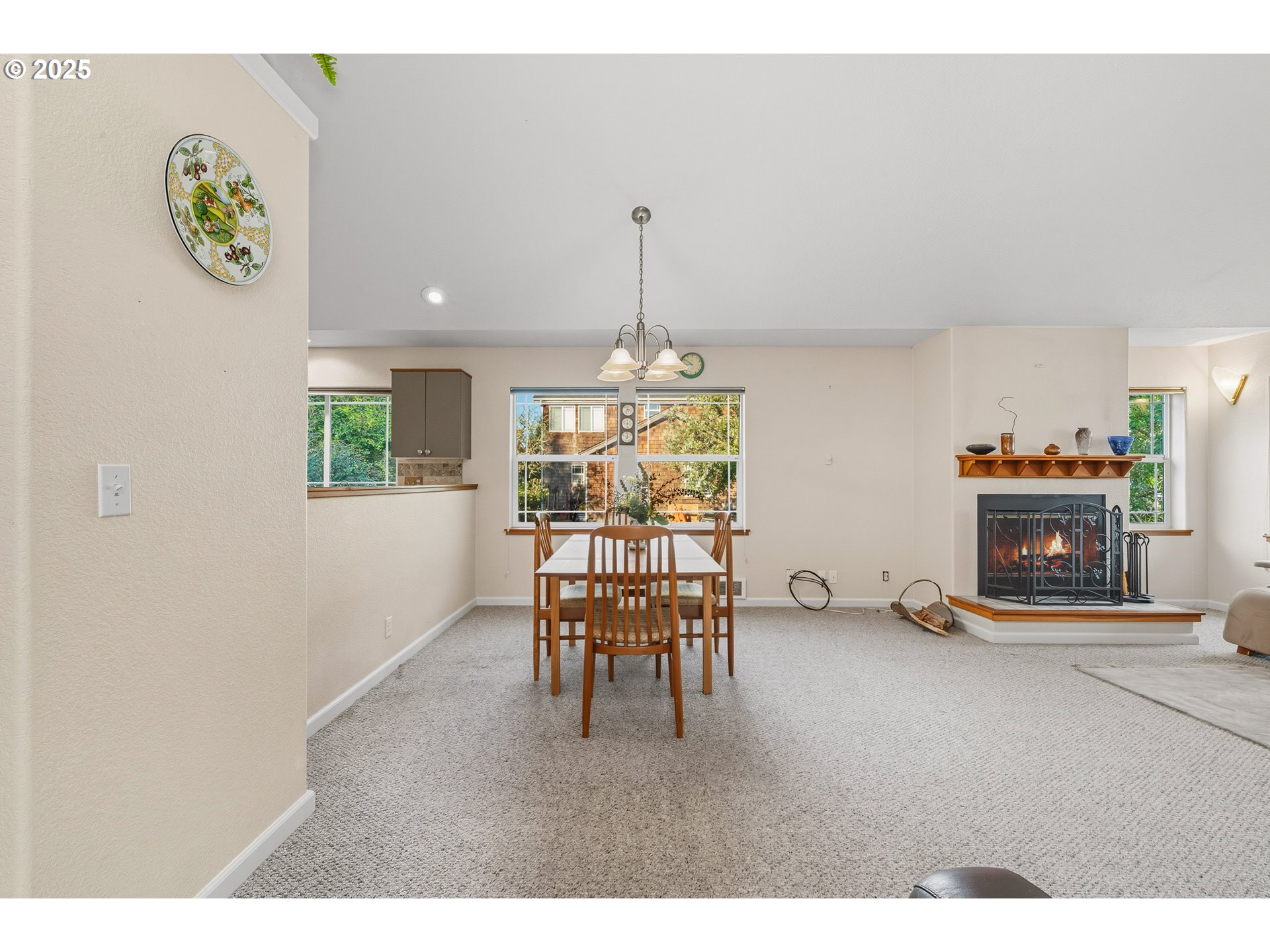 11465 Evergreen Way Nehalem, OR 97131 - Photo 10 of 47